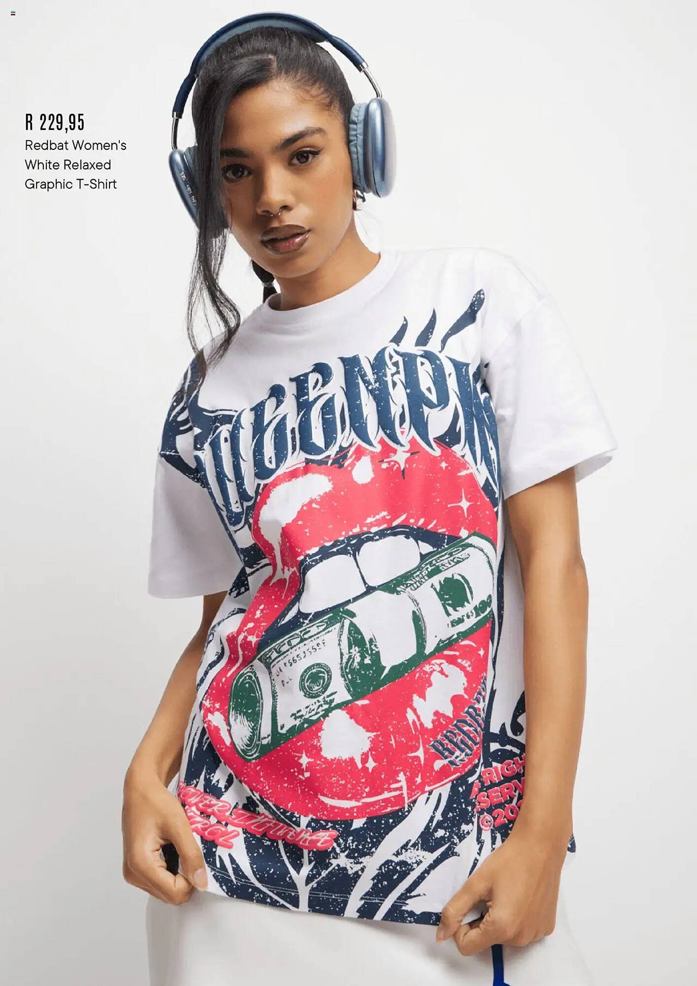 Sportscene catalogue (2025-07-01 - 2025-07-31) | 12