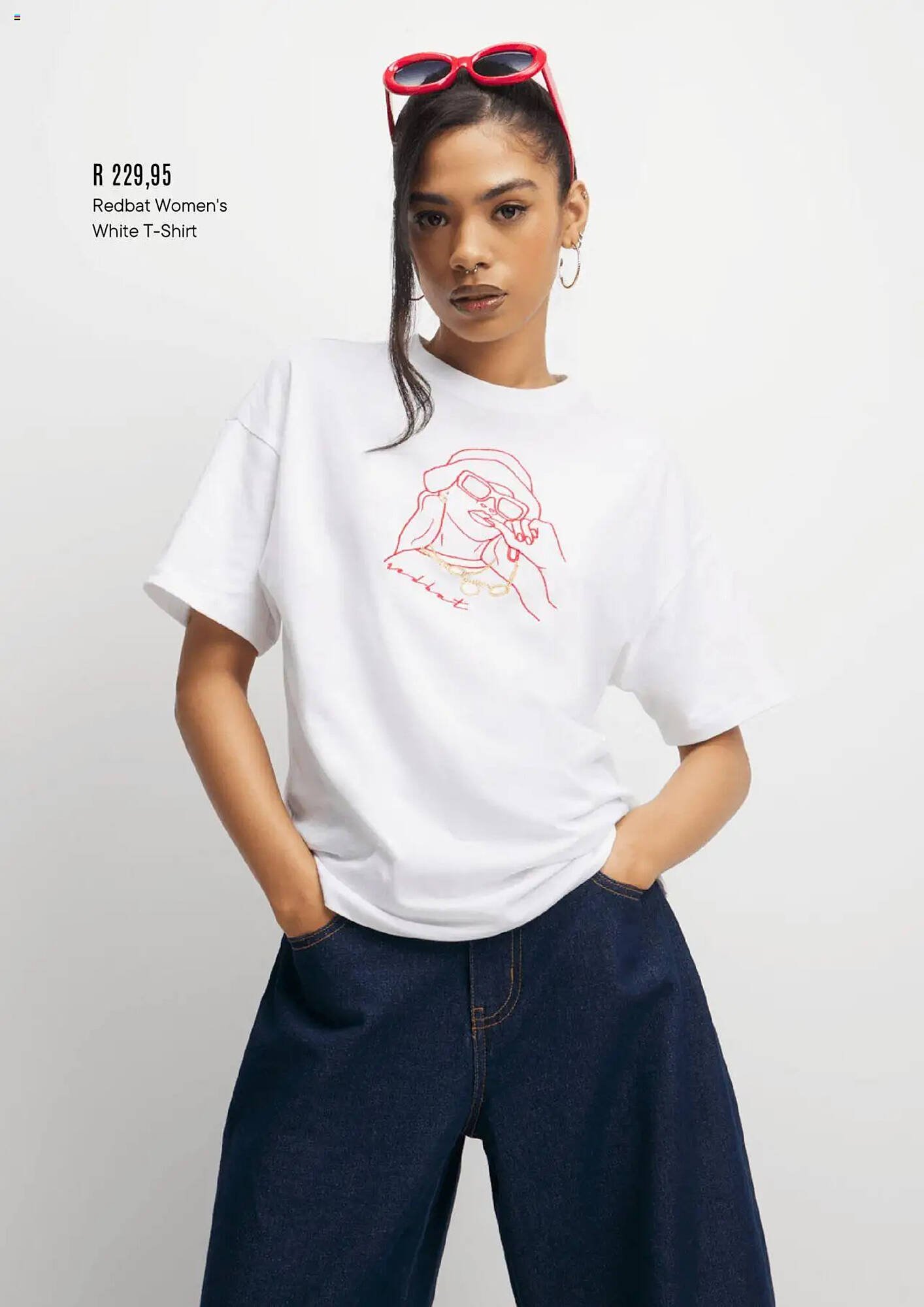 Sportscene catalogue (2025-07-01 - 2025-07-31) | 13