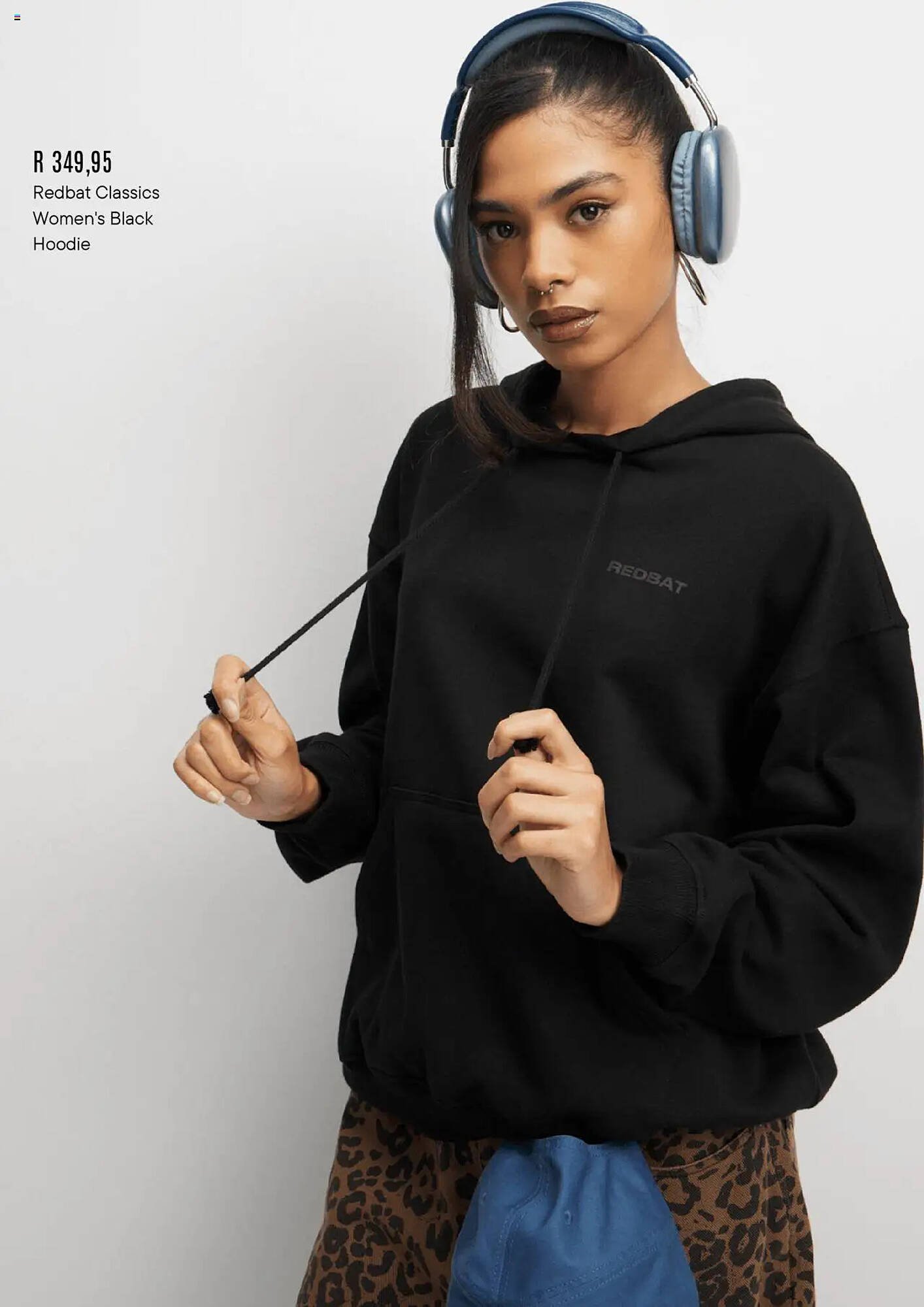 Sportscene catalogue (2025-07-01 - 2025-07-31) | 15