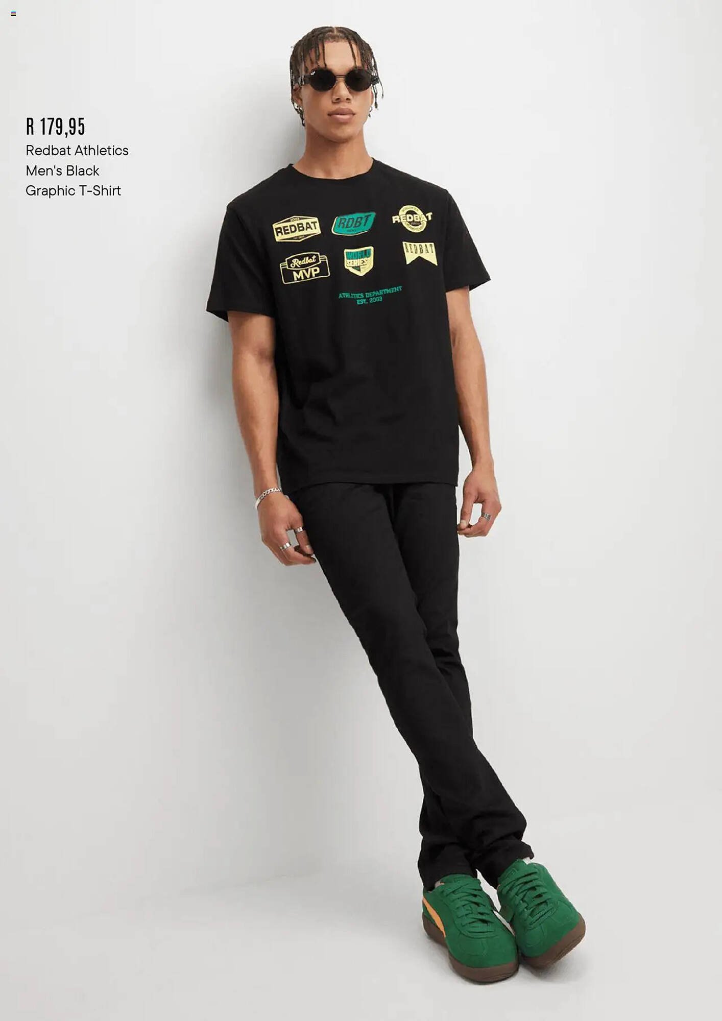 Sportscene catalogue (2025-07-01 - 2025-07-31) | 3
