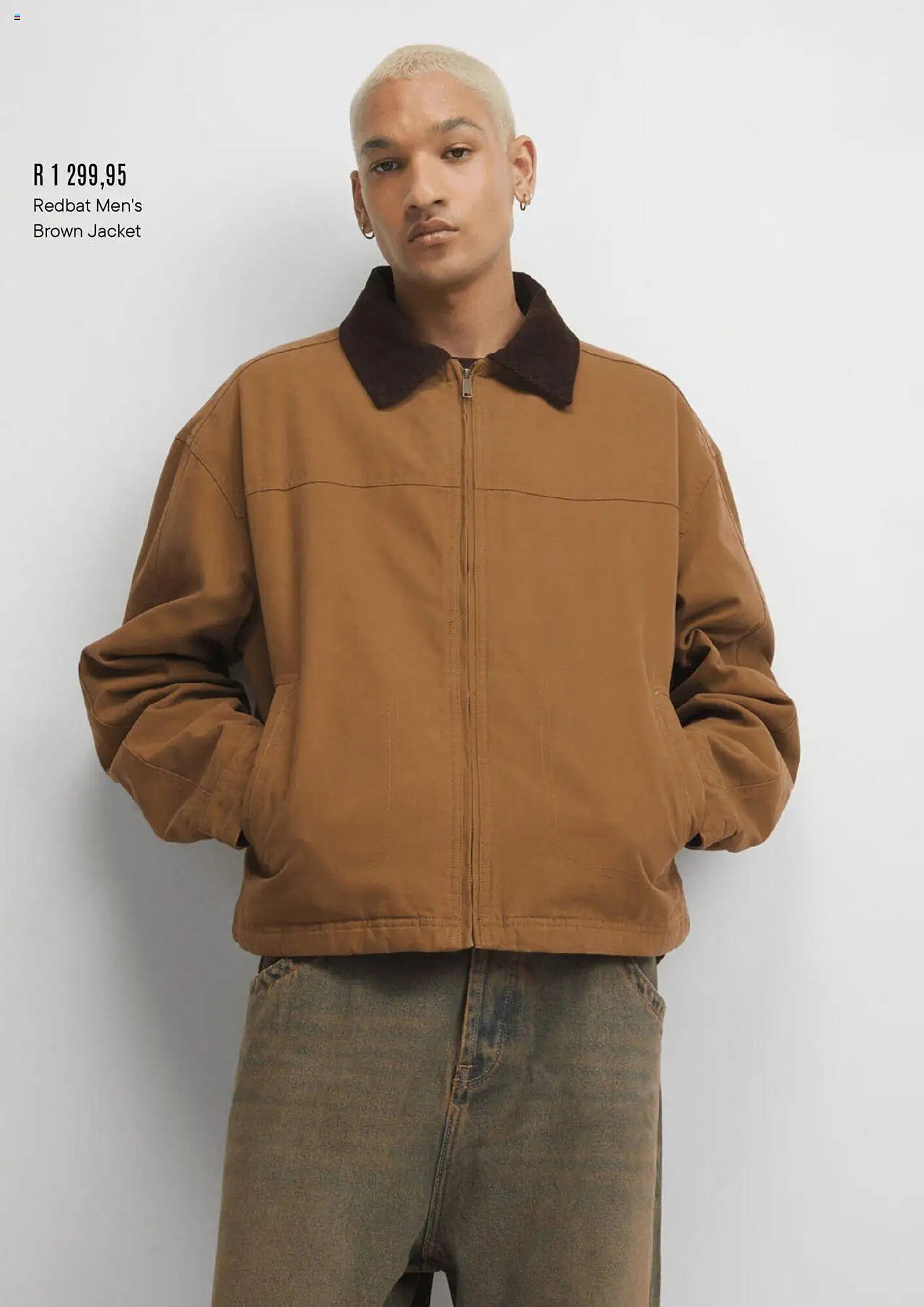 Sportscene catalogue (2025-07-01 - 2025-07-31) | 9