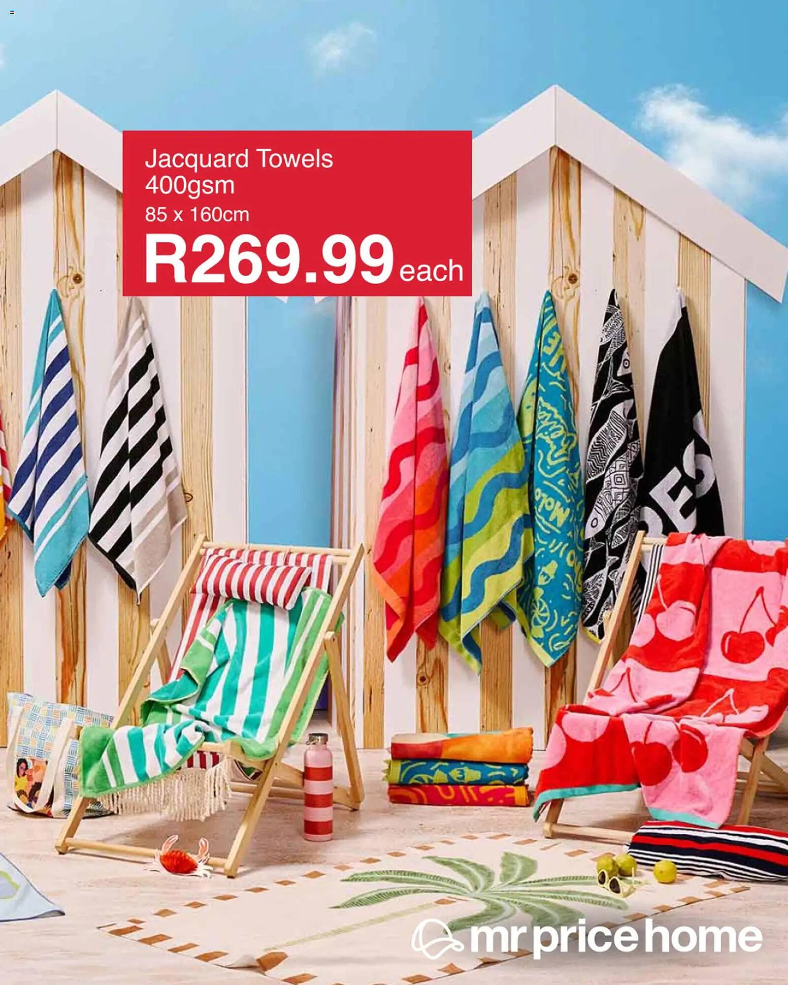 MRP Home catalogue (2025-10-24 - 2025-10-30) | 1