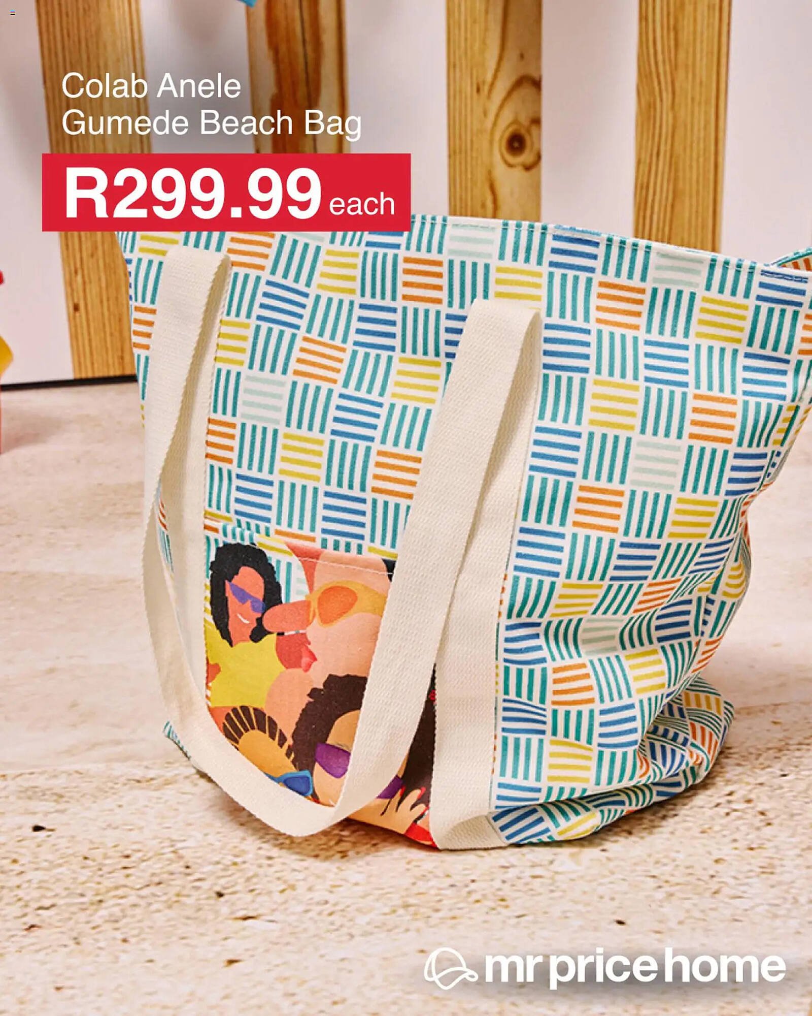 MRP Home catalogue (2025-10-24 - 2025-10-30) | 2