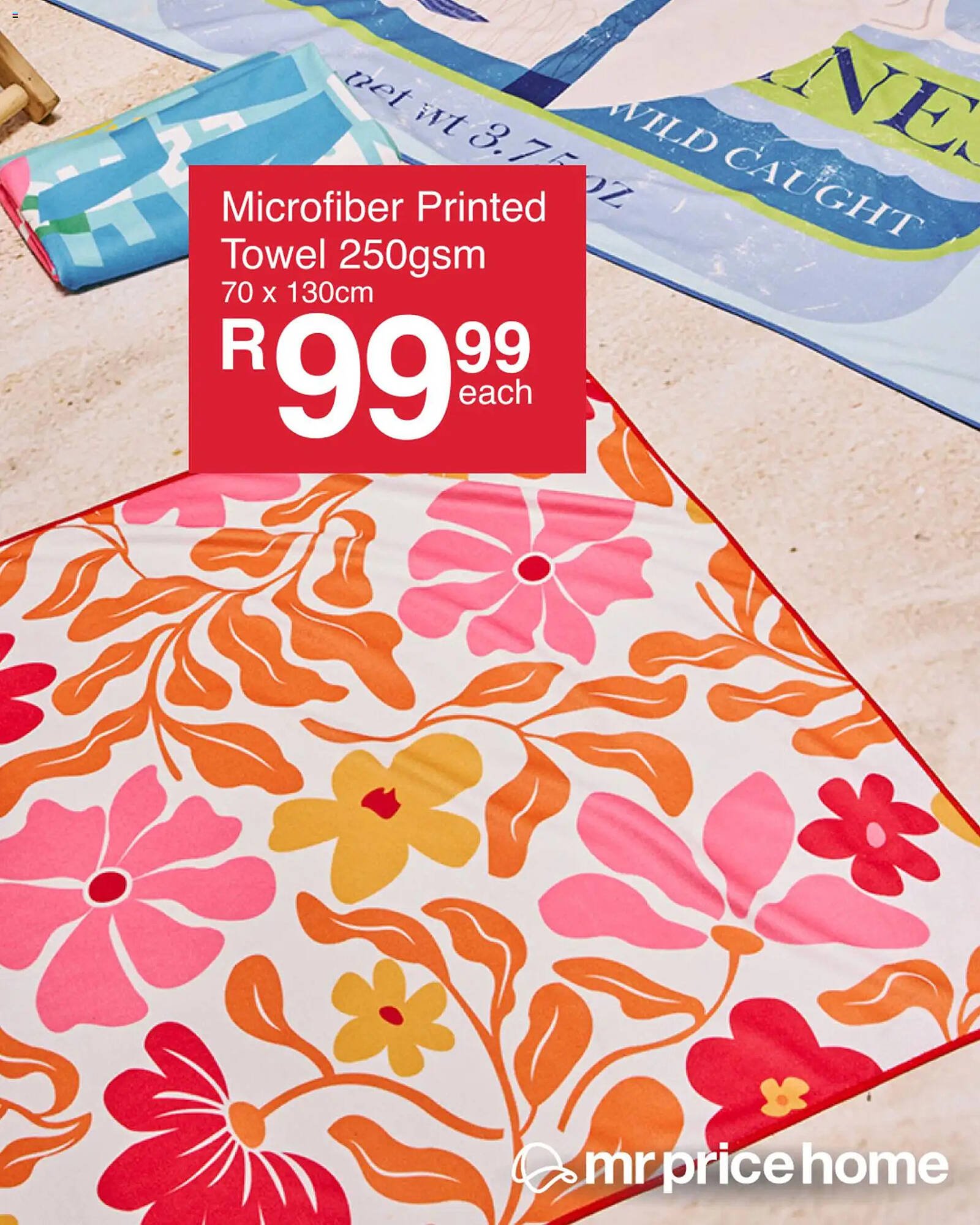 MRP Home catalogue (2025-10-24 - 2025-10-30) | 3