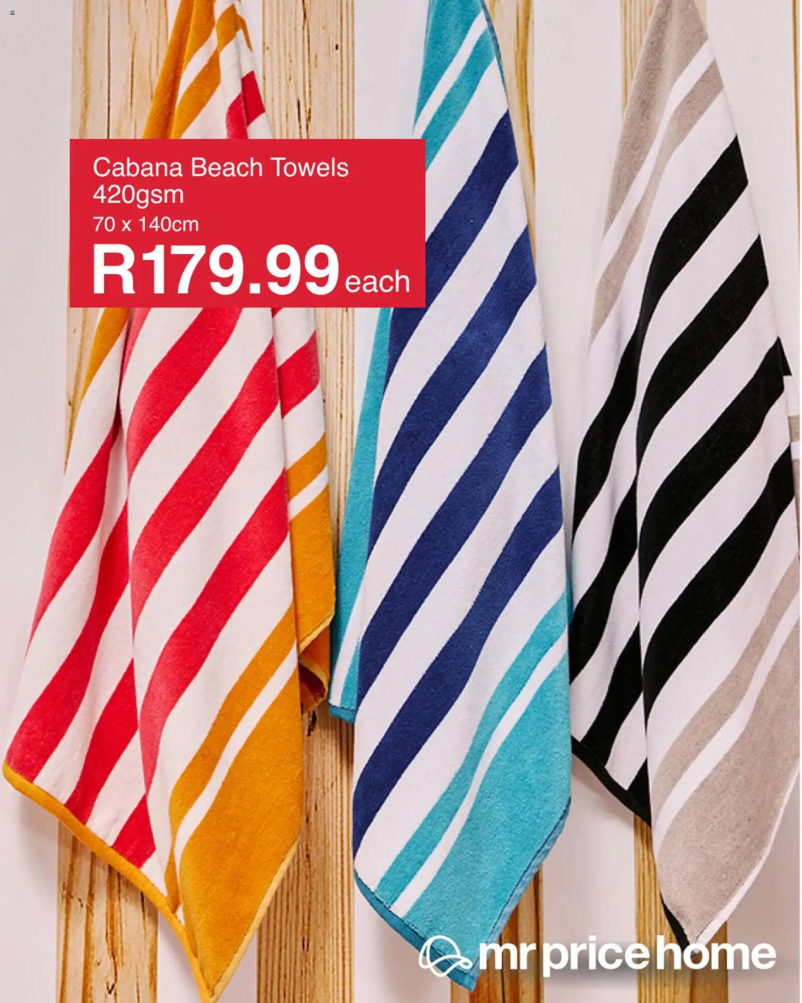 MRP Home catalogue (2025-10-24 - 2025-10-30) | 4