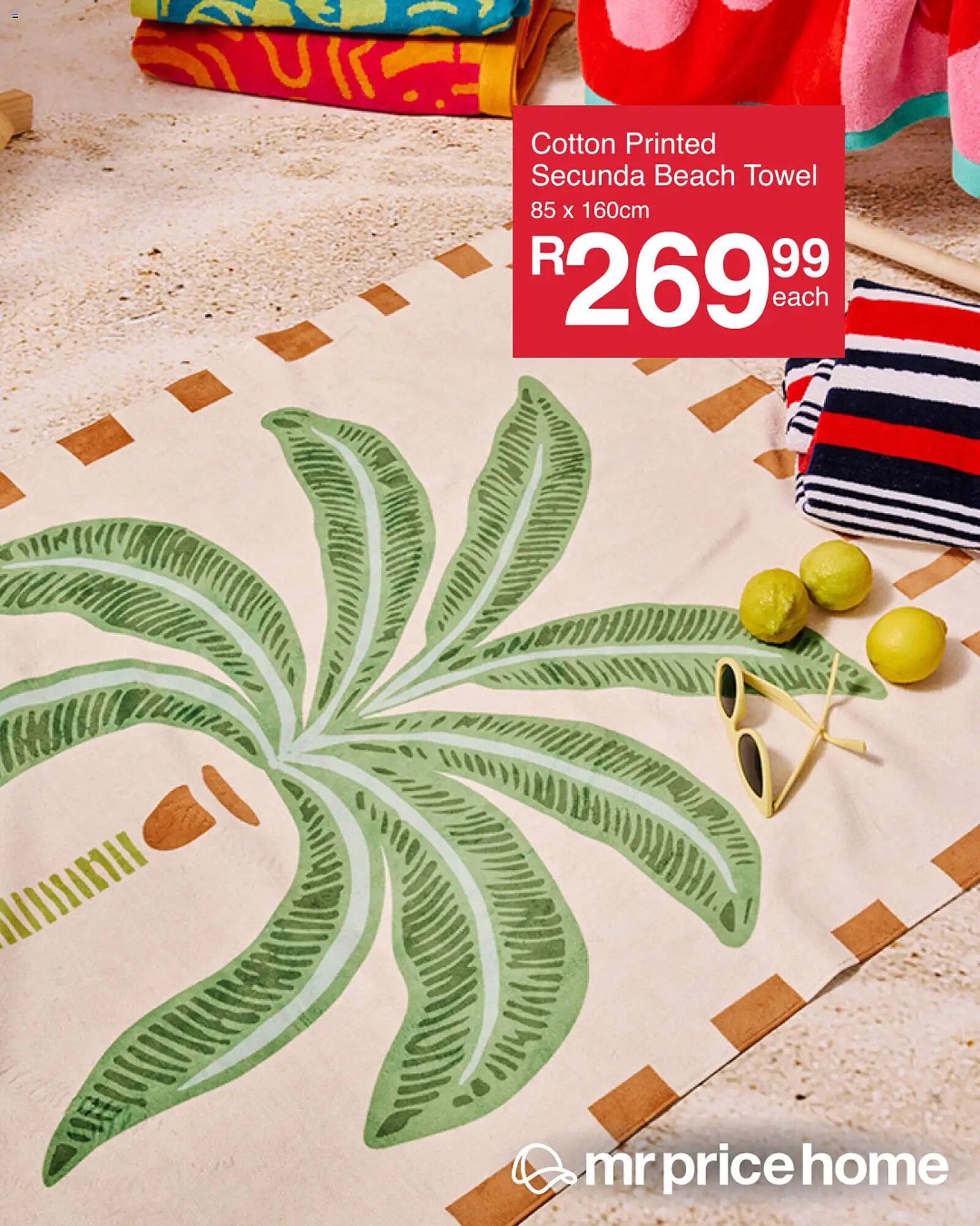 MRP Home catalogue (2025-10-24 - 2025-10-30) | 5