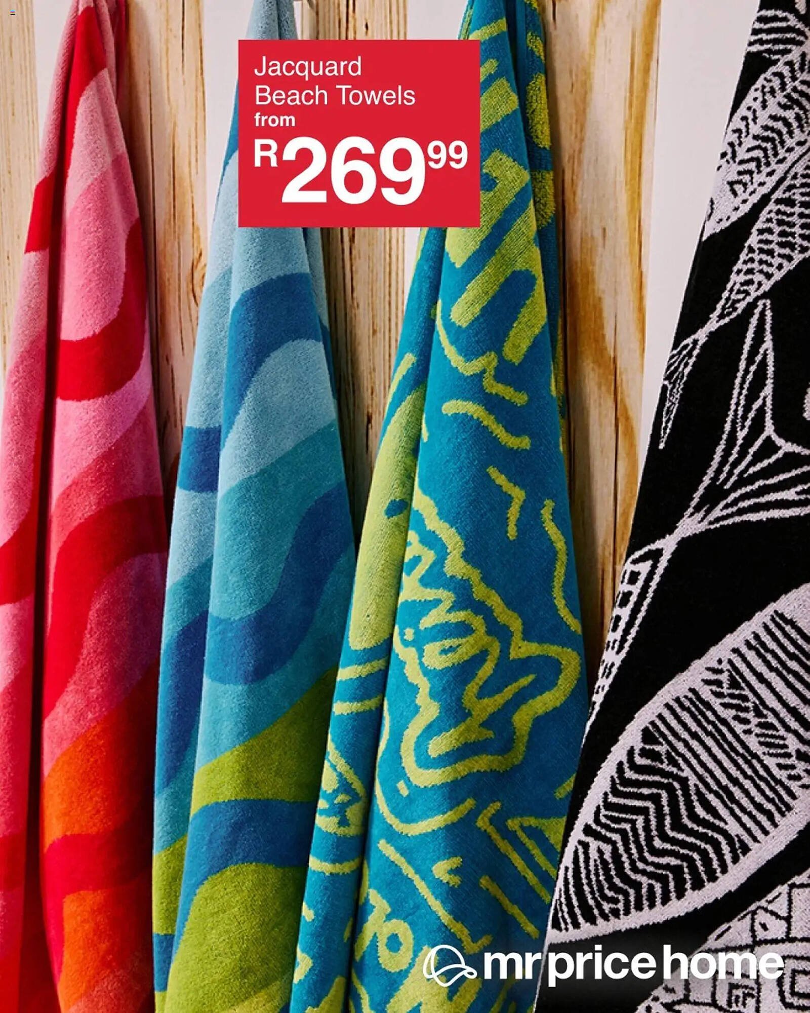 MRP Home catalogue (2025-10-24 - 2025-10-30) | 6