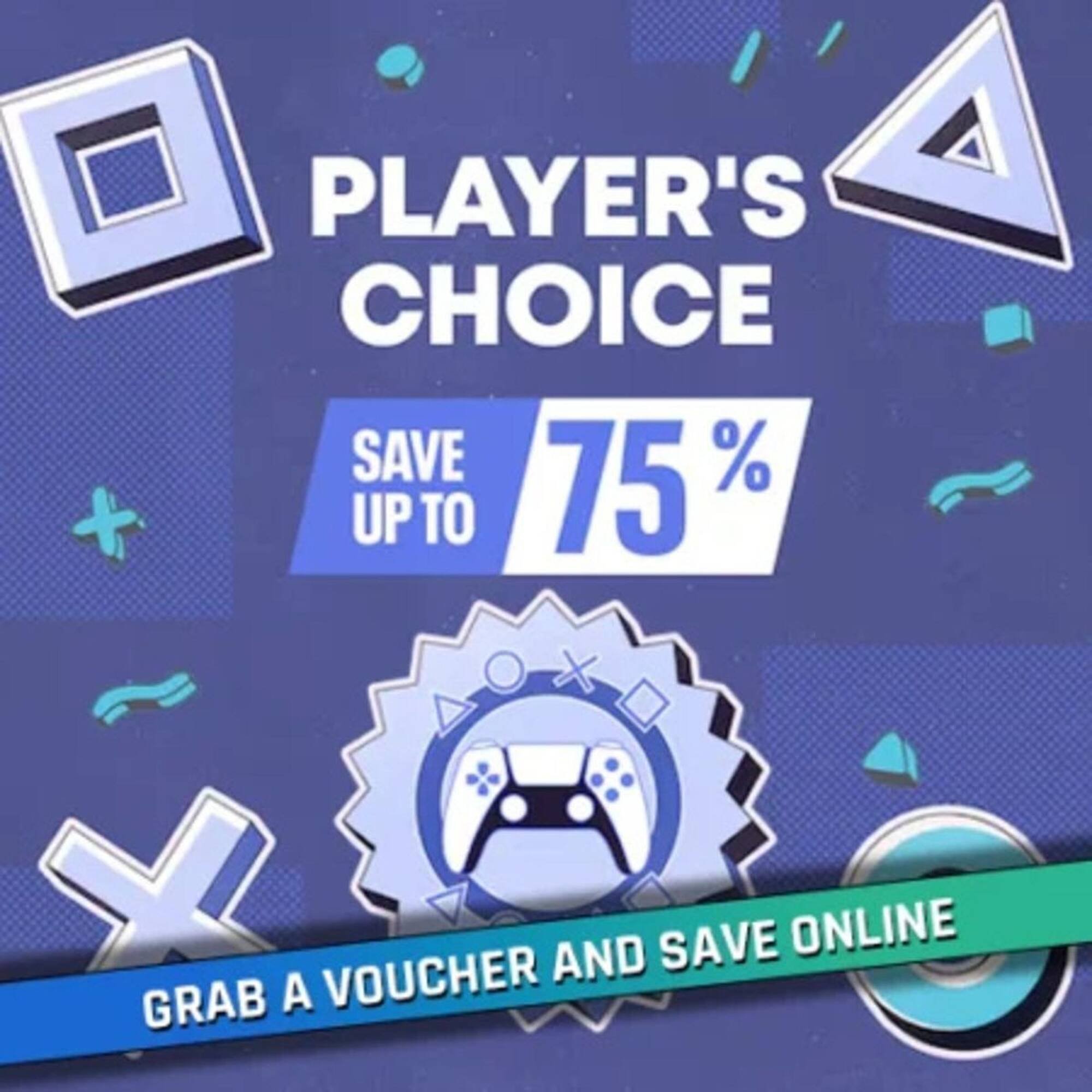 BT Games catalogue (2025-10-21 - 2025-11-04) | 1