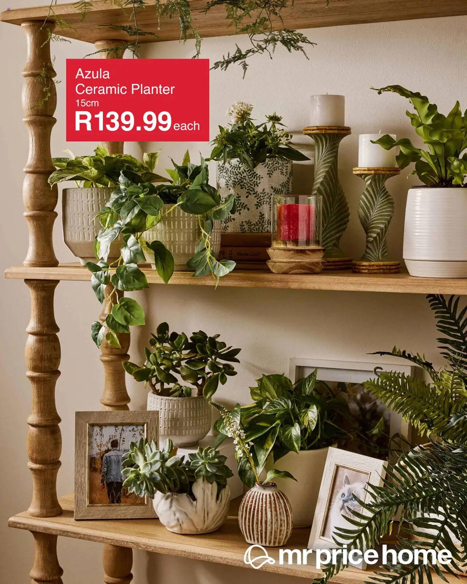 MRP Home catalogue (2025-09-08 - 2025-09-15) | 3