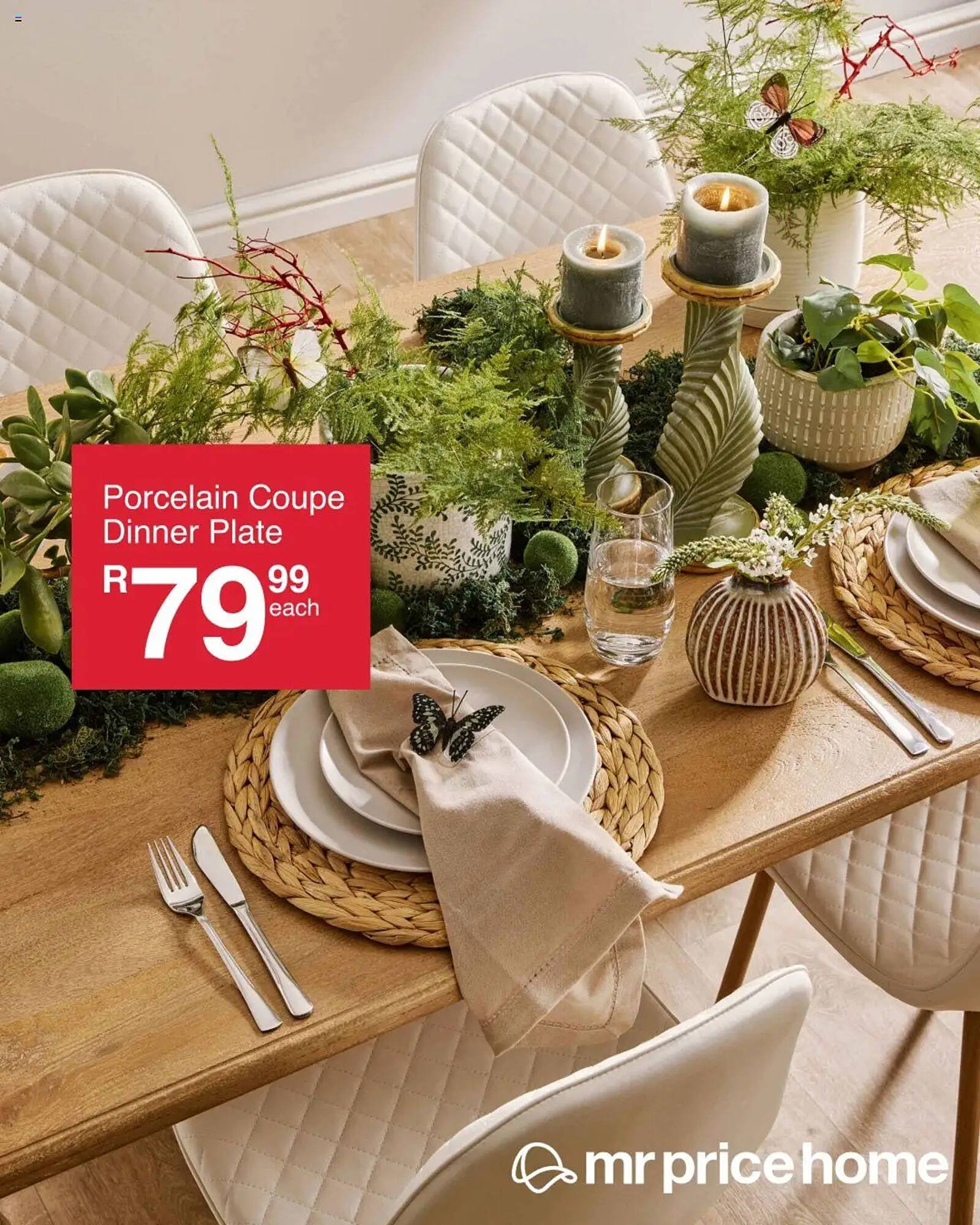 MRP Home catalogue (2025-09-08 - 2025-09-15) | 4