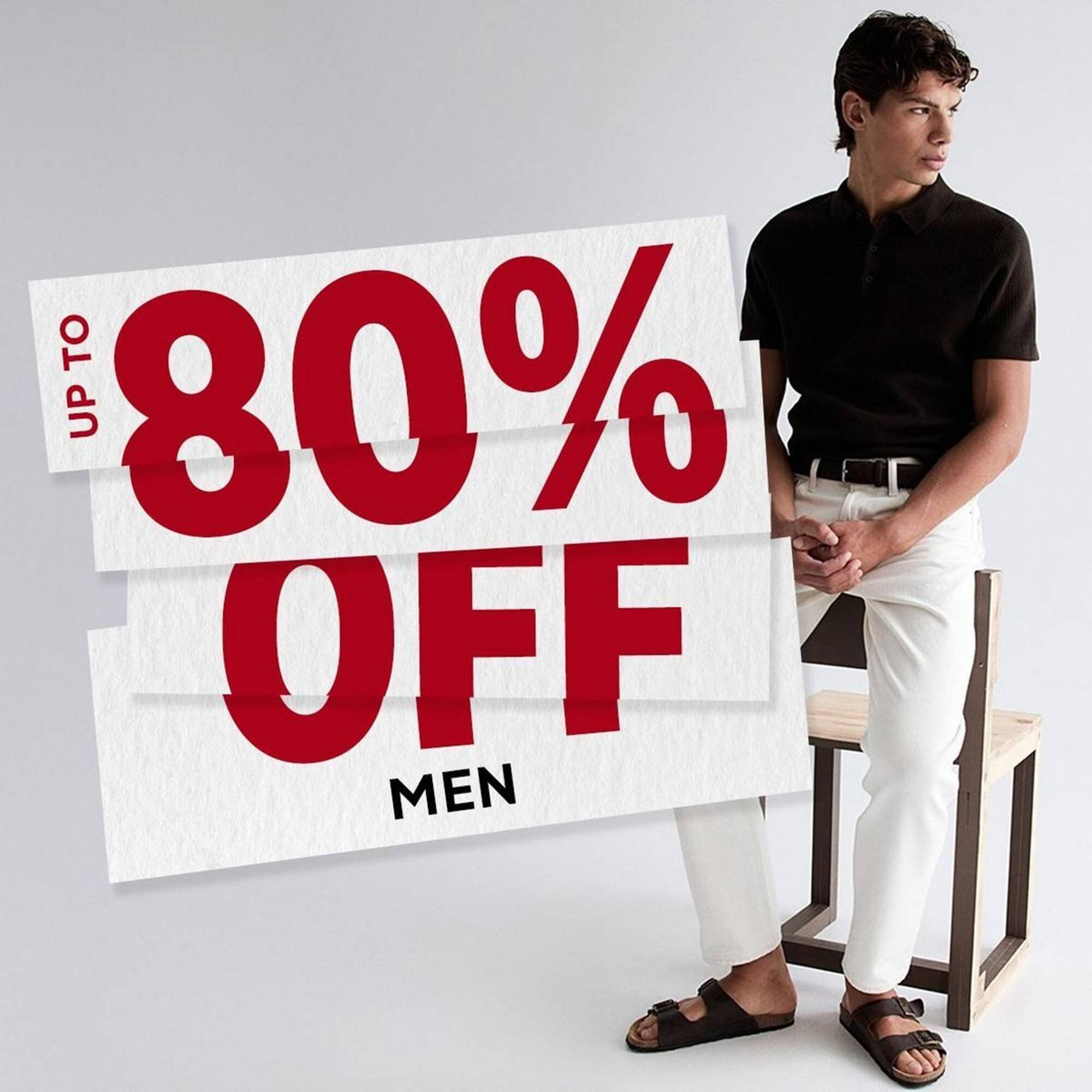 Superbalist catalogue (2025-11-10 - 2025-11-16) | 2