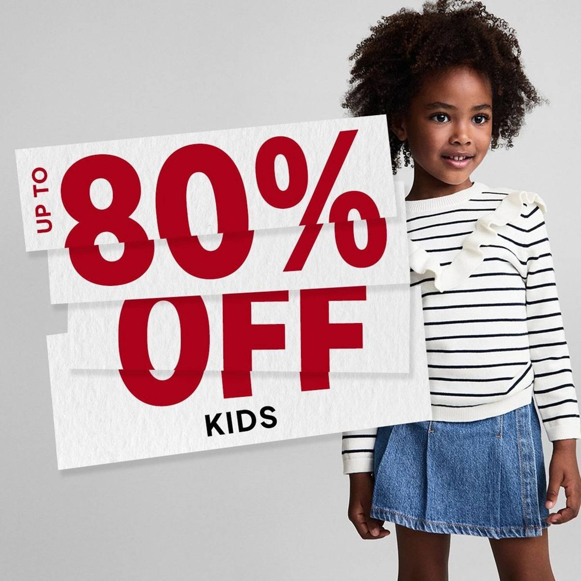 Superbalist catalogue (2025-11-10 - 2025-11-16) | 3