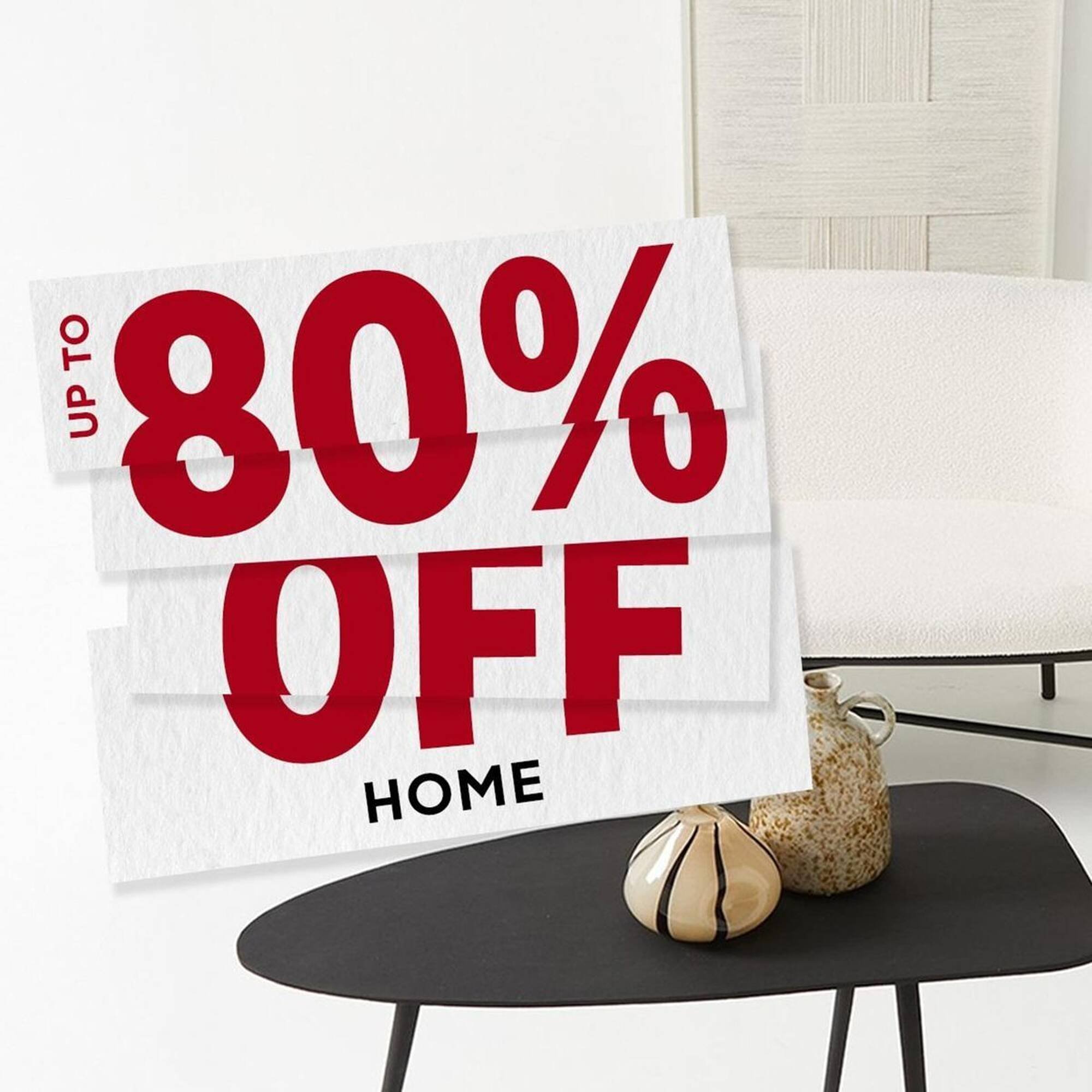 Superbalist catalogue (2025-11-10 - 2025-11-16) | 4