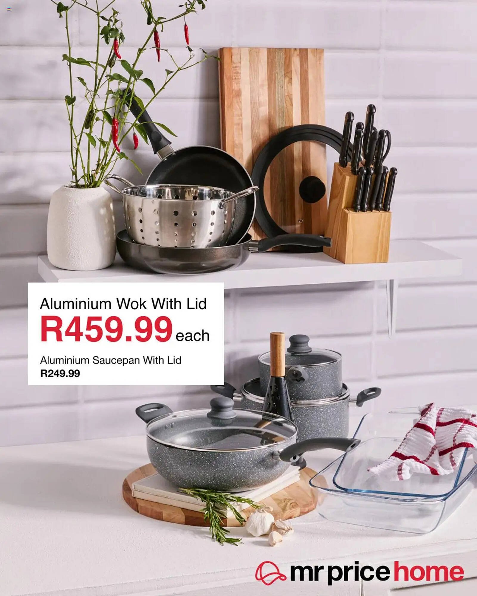 MRP Home catalogue (2025-07-16 - 2025-07-23) | 2