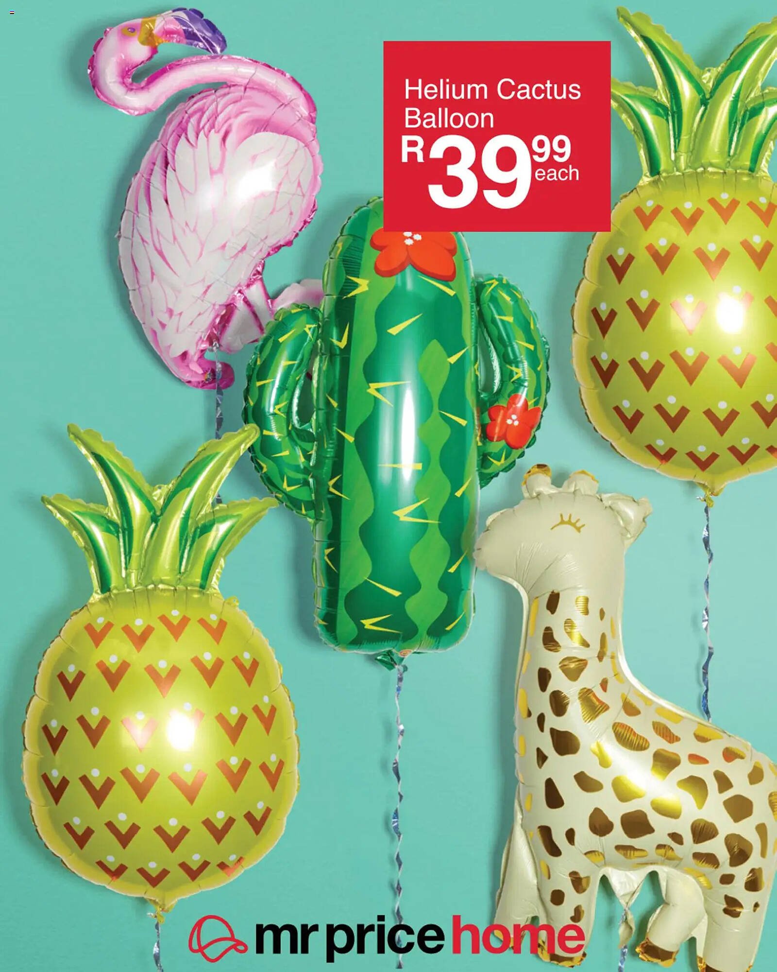 MRP Home catalogue (2025-10-29 - 2025-11-05) | 1