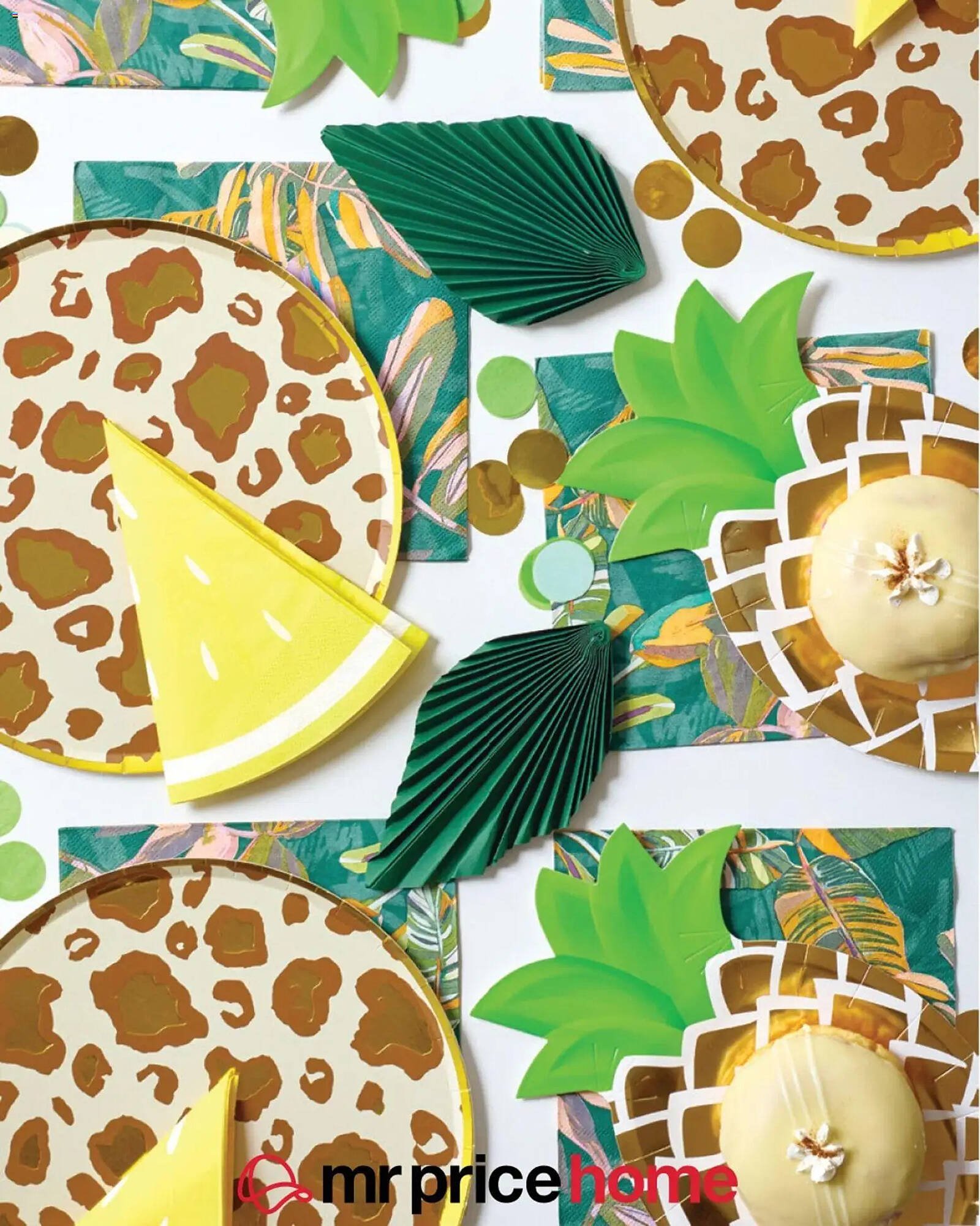 MRP Home catalogue (2025-10-29 - 2025-11-05) | 3