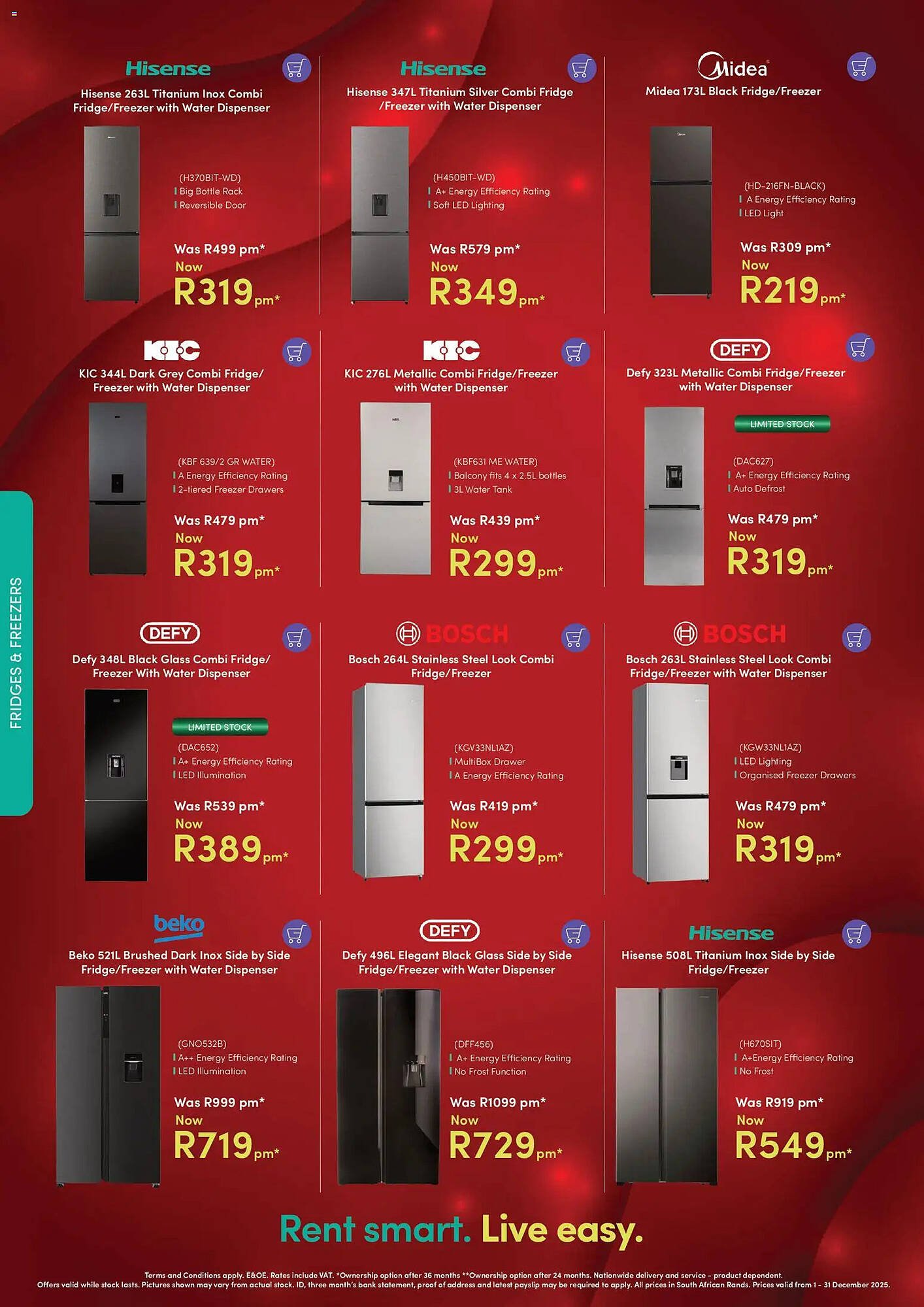 Teljoy catalogue (2025-12-01 - 2025-12-31) | 4