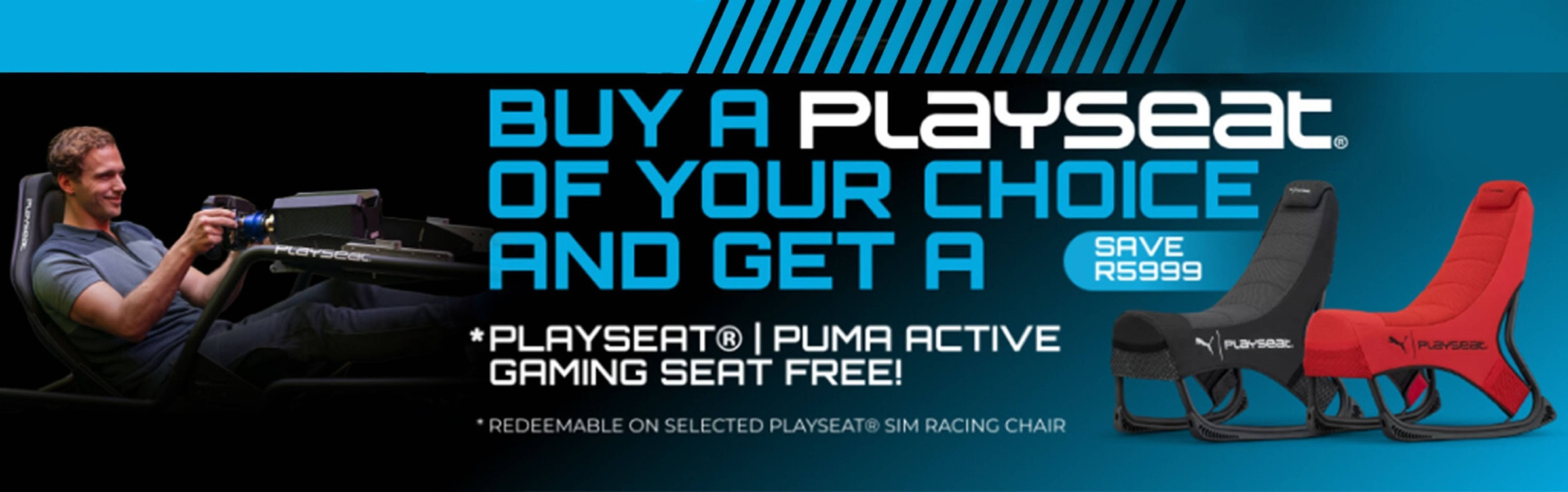 BT Games catalogue (2026-01-06 - 2026-01-20) | 1