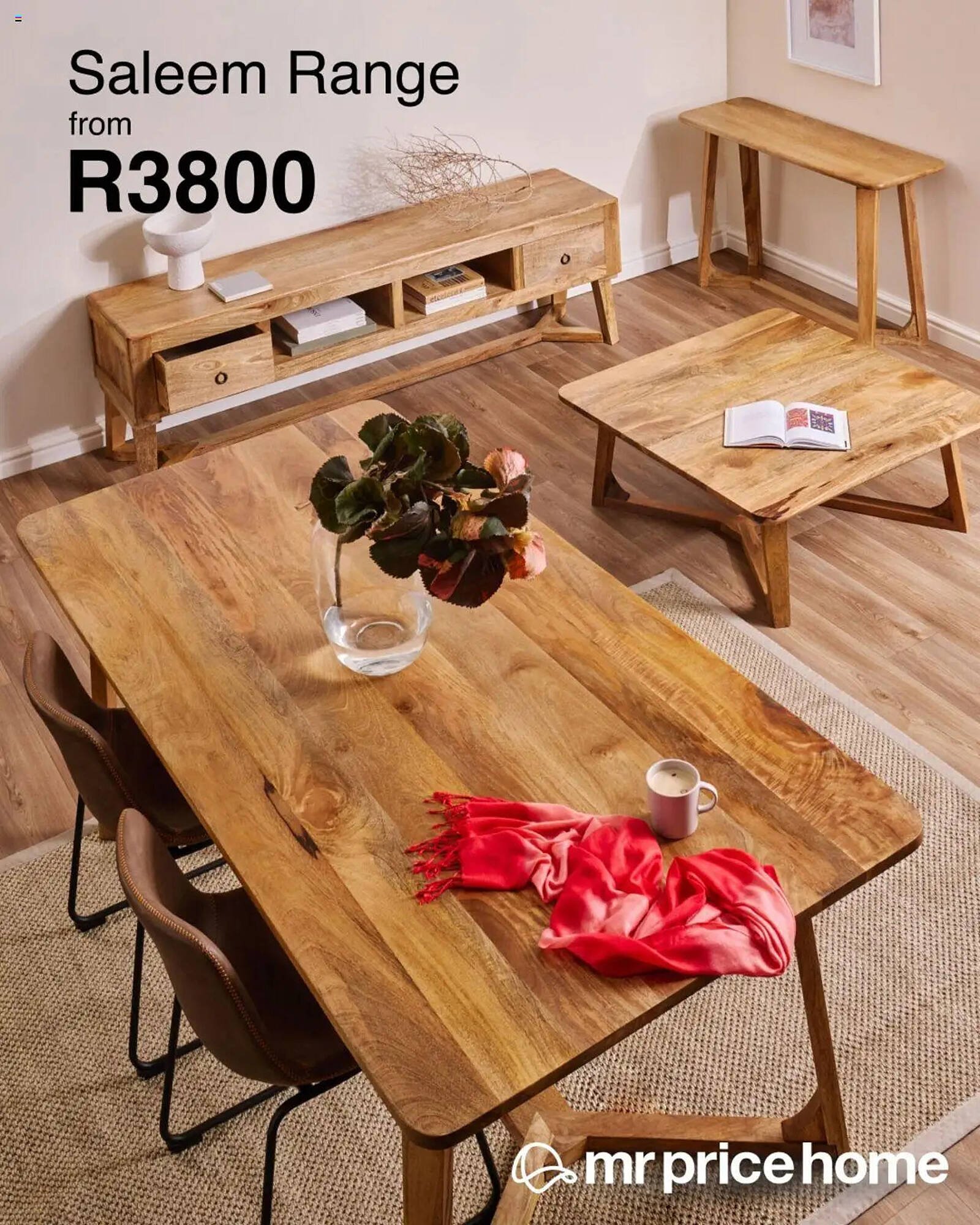 MRP Home catalogue (2025-07-20 - 2025-07-20) | 1