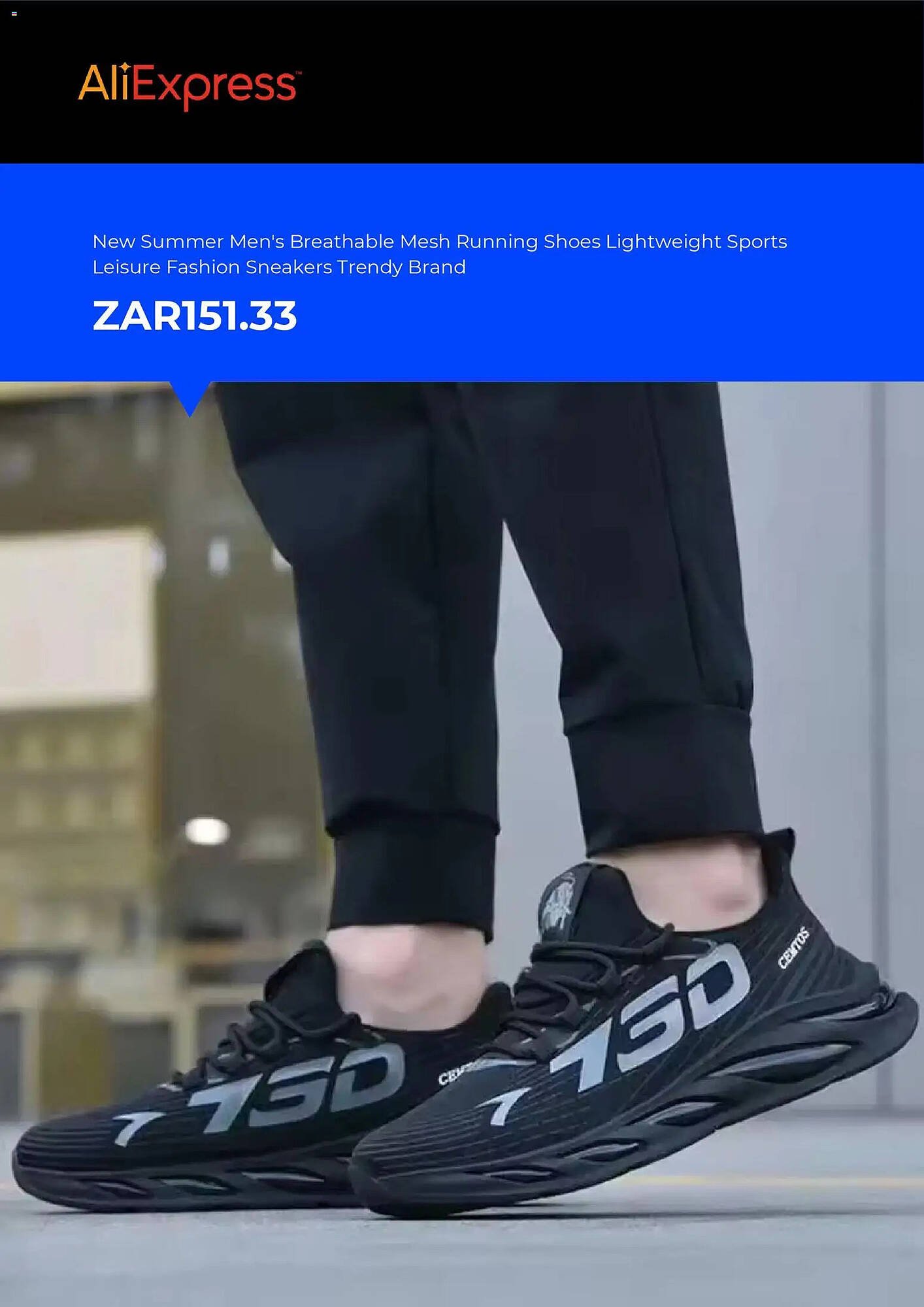 AliExpress catalogue (2025-11-30 - 2025-12-04) | 2