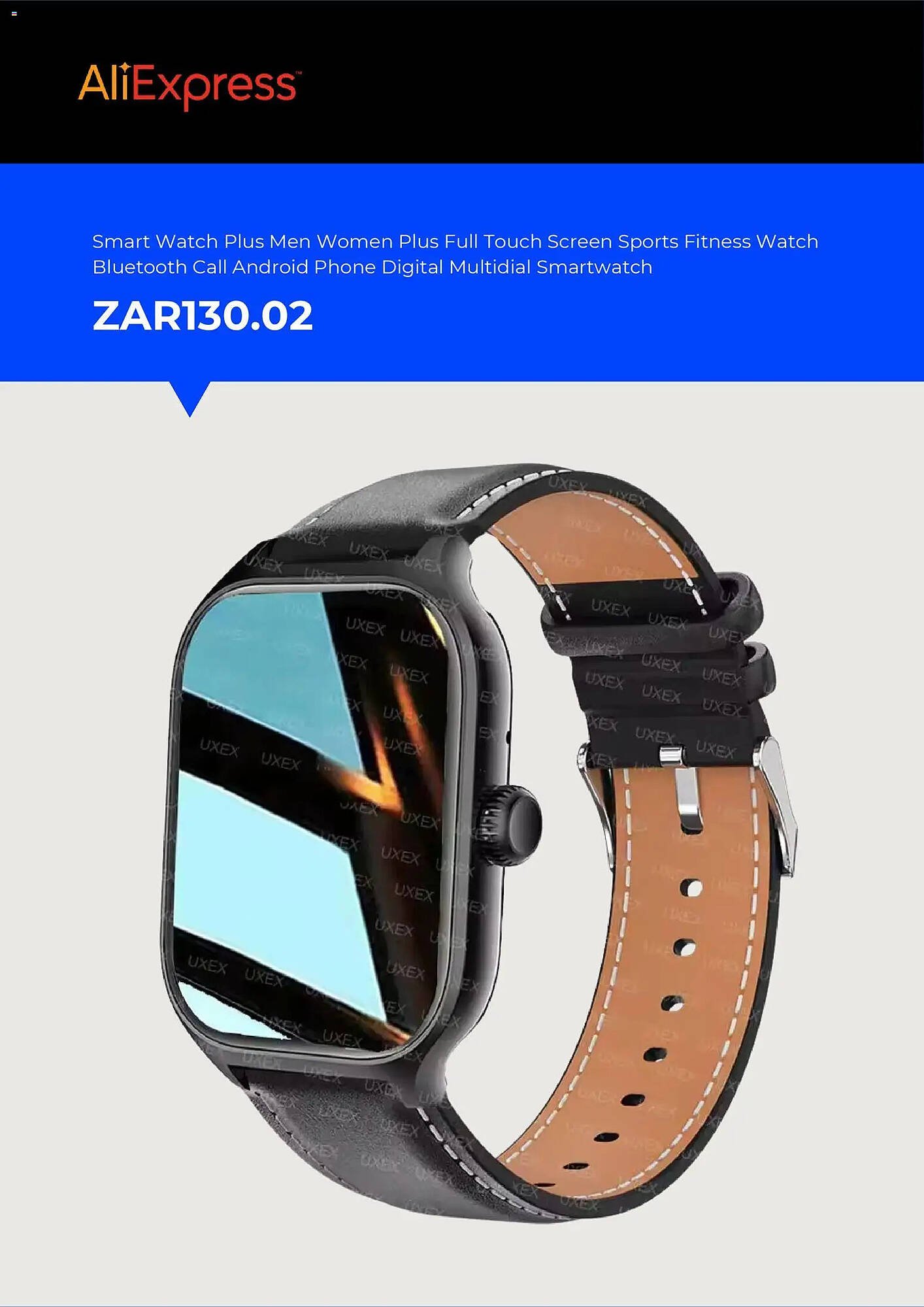 AliExpress catalogue (2025-11-30 - 2025-12-04) | 4