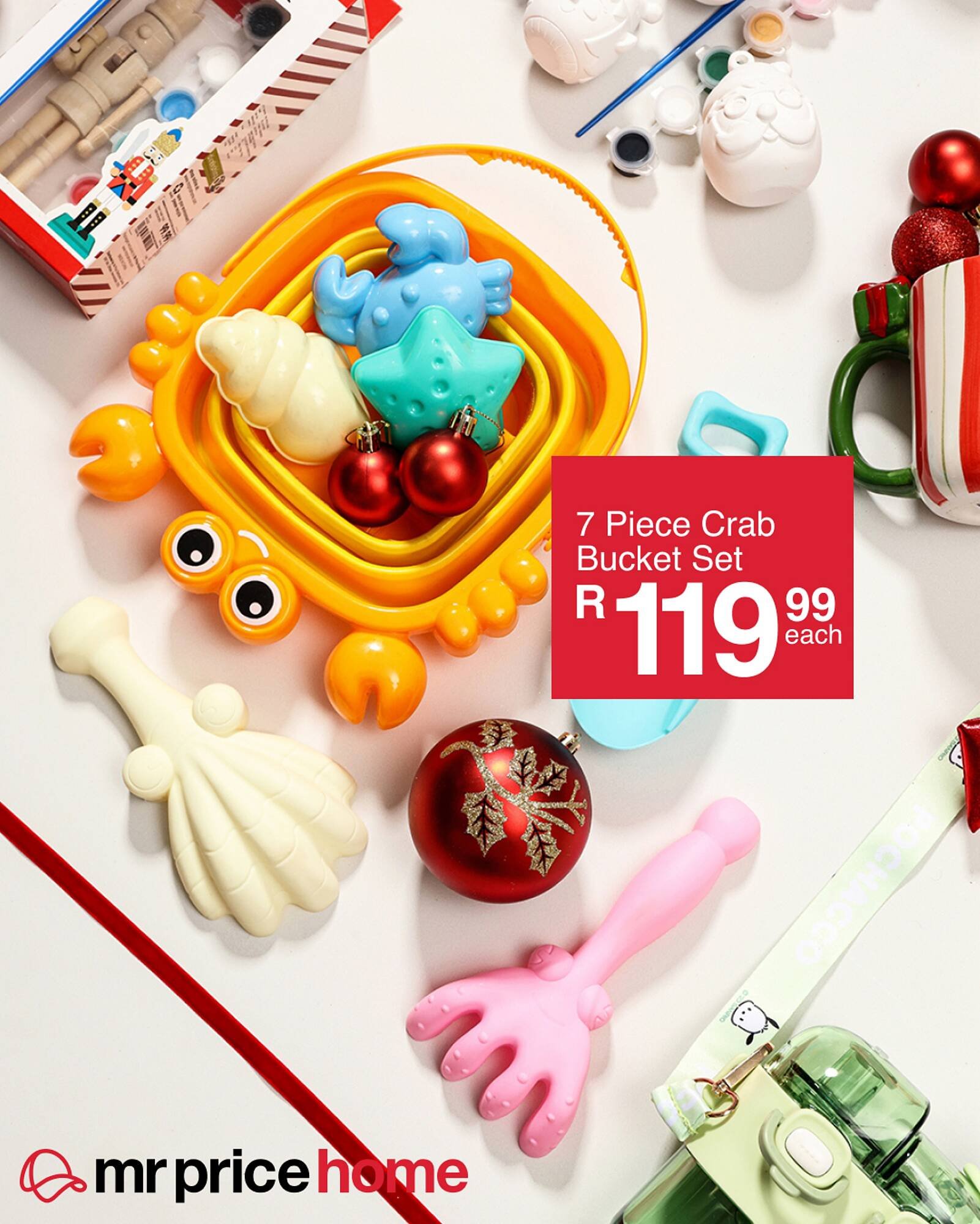 MRP Home catalogue (2025-11-13 - 2025-11-26) | 2