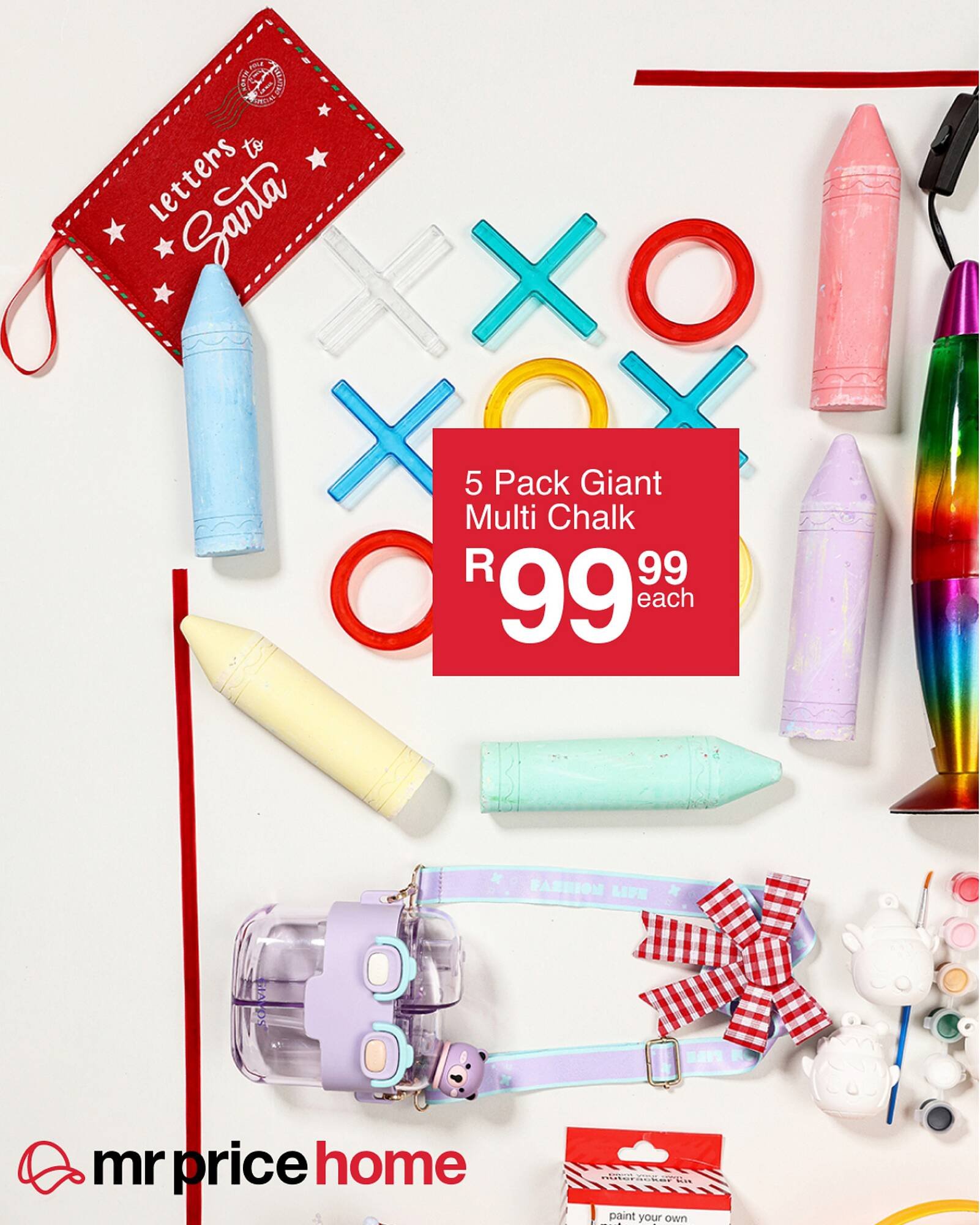 MRP Home catalogue (2025-11-13 - 2025-11-26) | 3