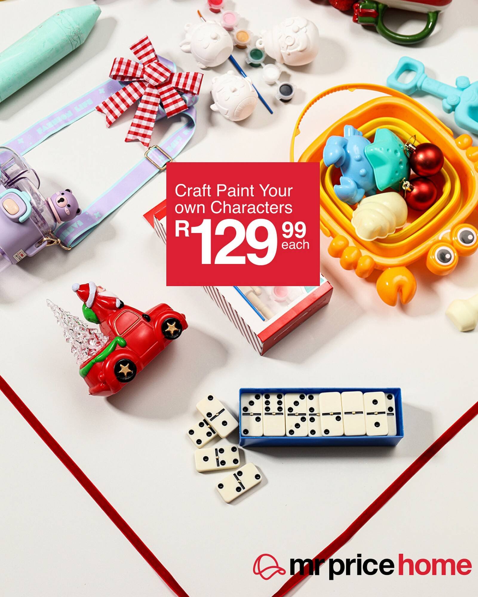 MRP Home catalogue (2025-11-13 - 2025-11-26) | 4