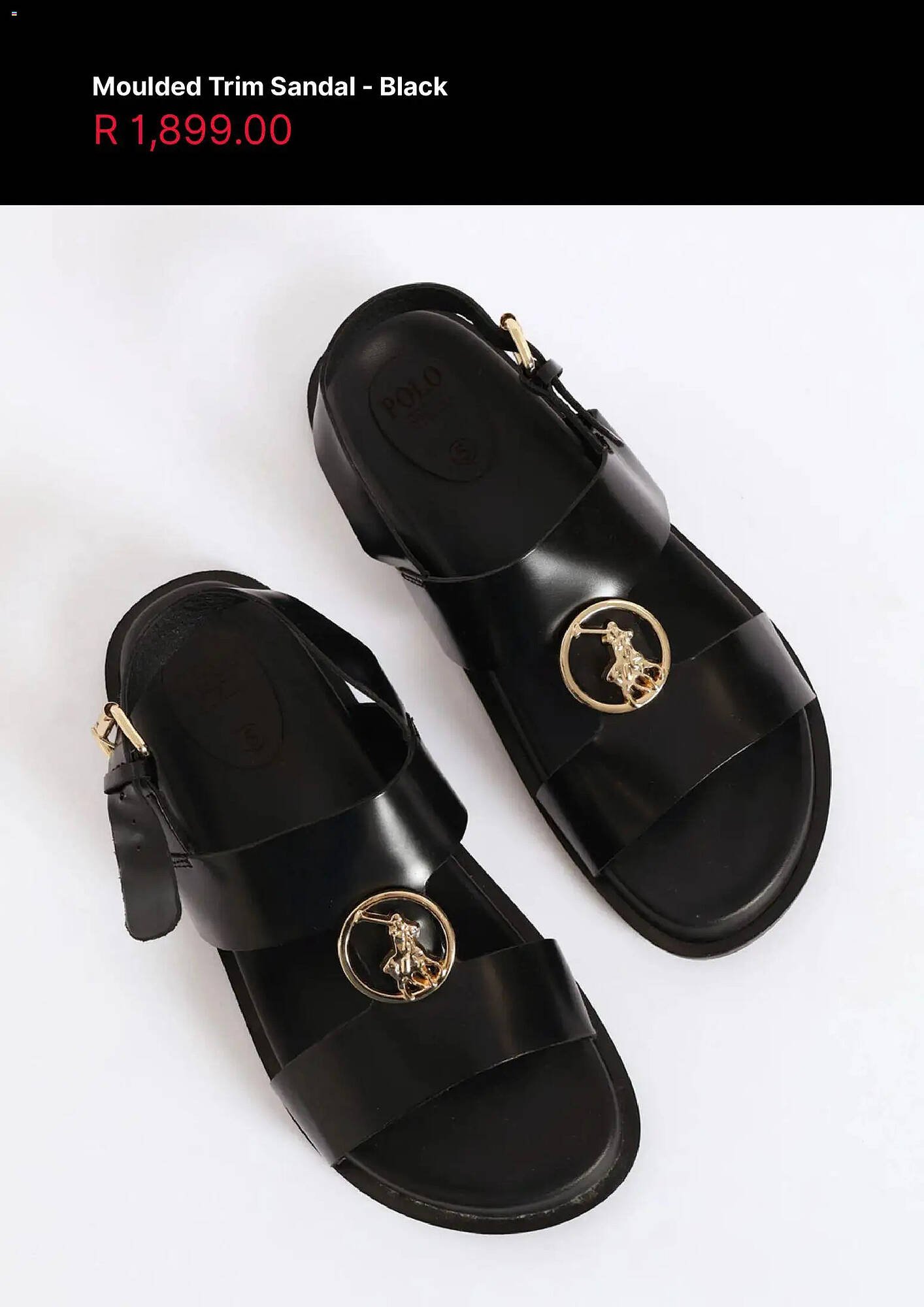 Edgars catalogue (2025-11-20 - 2025-11-27) | 2