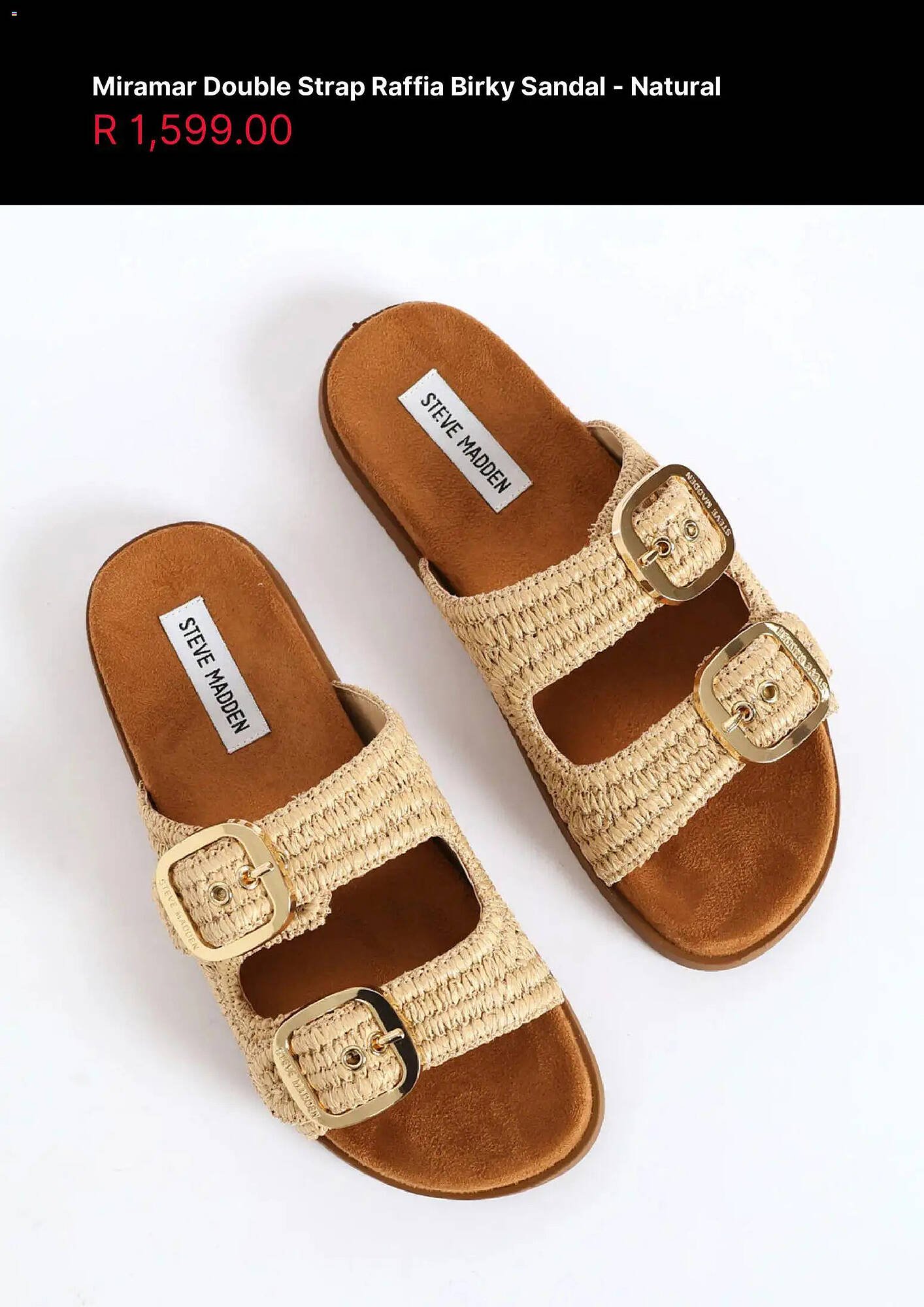 Edgars catalogue (2025-11-20 - 2025-11-27) | 3