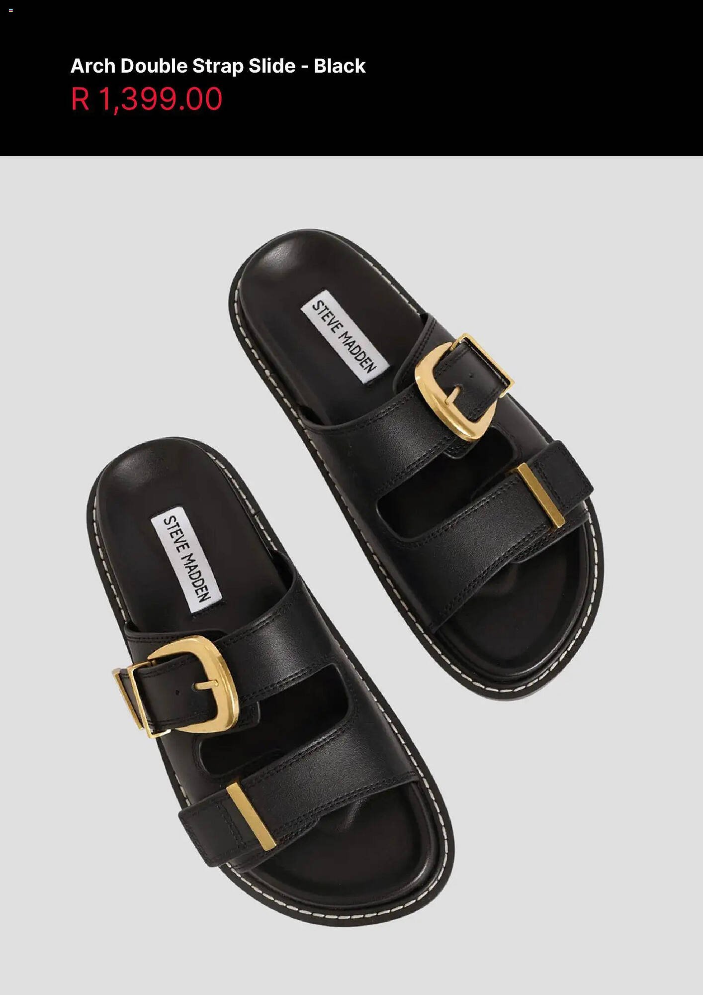 Edgars catalogue (2025-11-20 - 2025-11-27) | 4