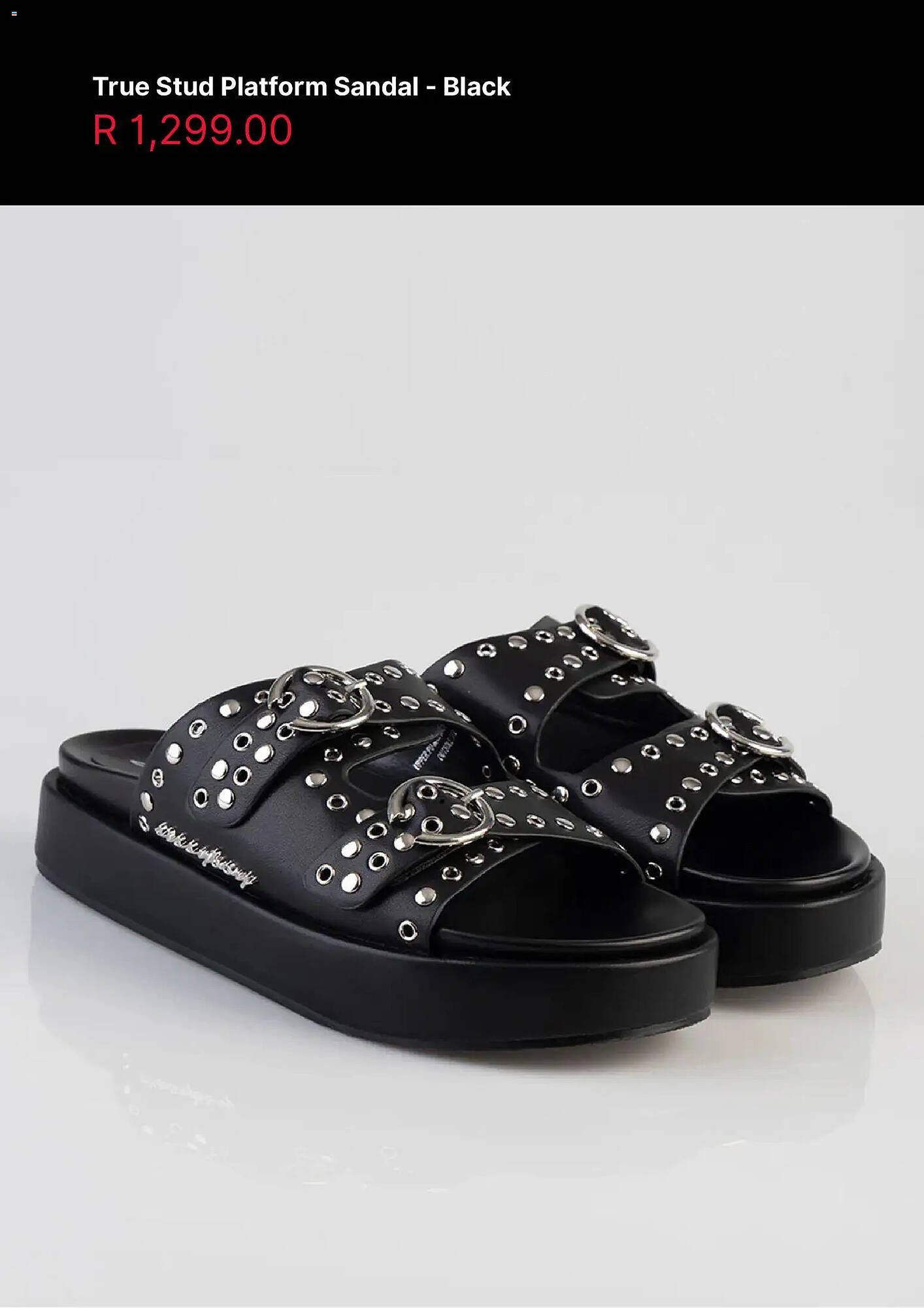 Edgars catalogue (2025-11-20 - 2025-11-27) | 5