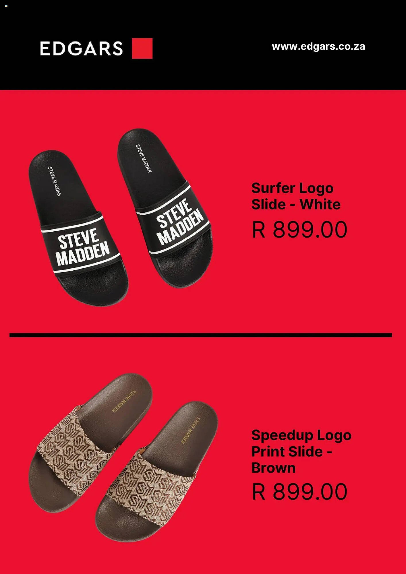 Edgars catalogue (2025-11-20 - 2025-11-27) | 6