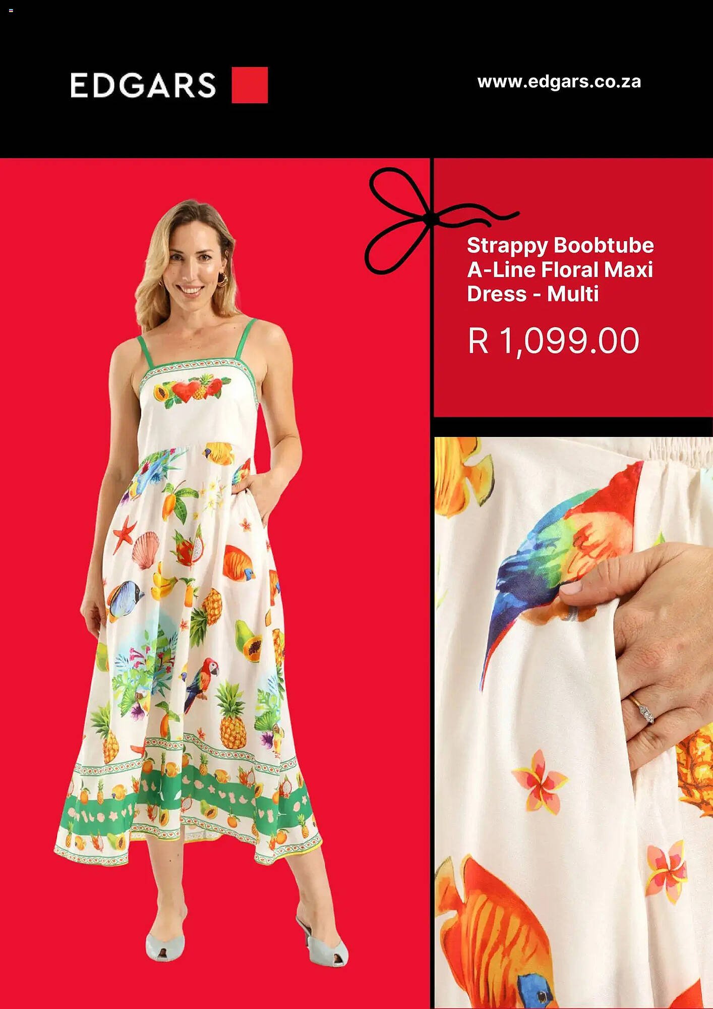 Edgars catalogue (2025-12-07 - 2025-12-31) | 4