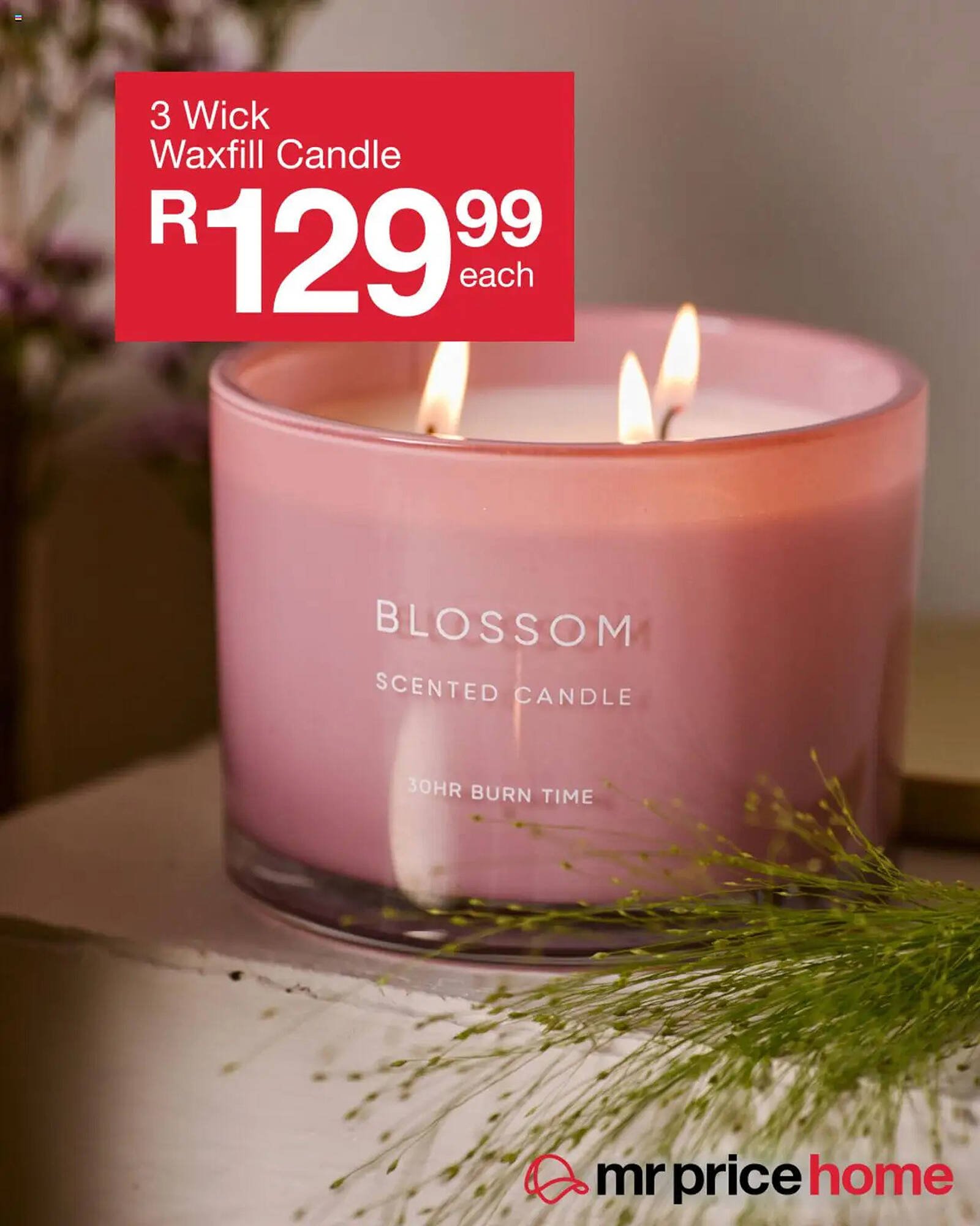 MRP Home catalogue (2025-07-15 - 2025-07-22) | 2