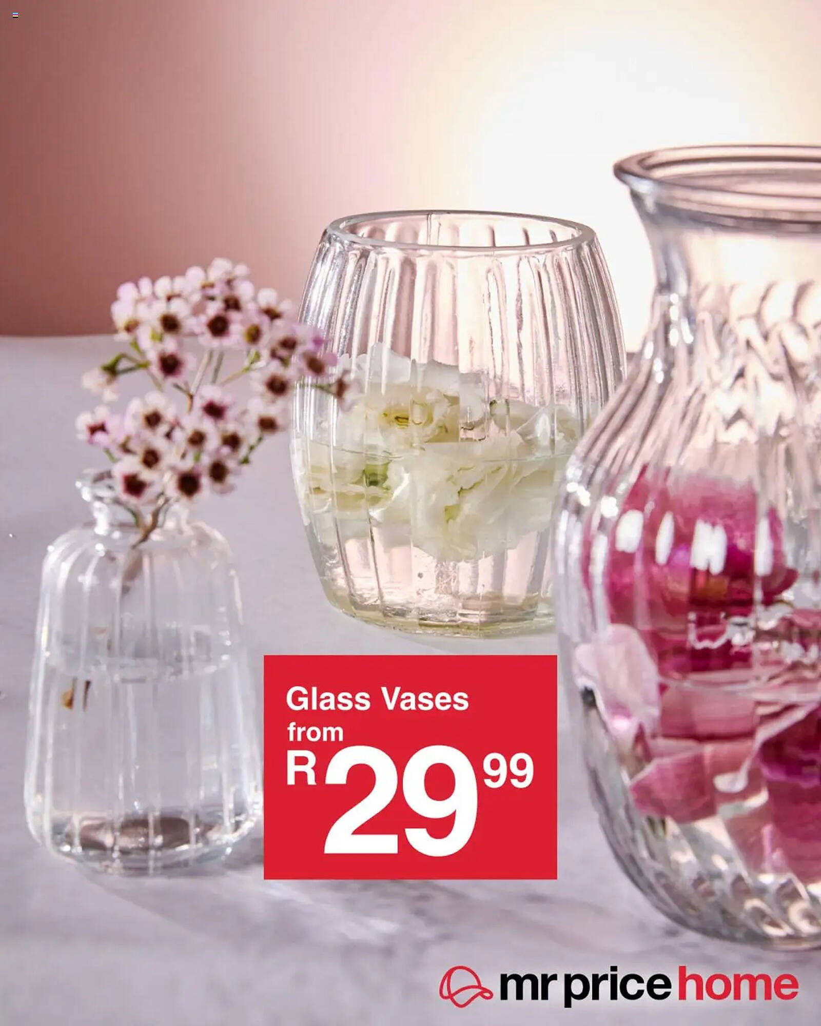MRP Home catalogue (2025-07-15 - 2025-07-22) | 4