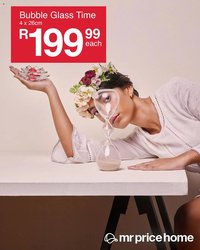 MRP Home catalogue (2025-07-15 - 2025-07-22)