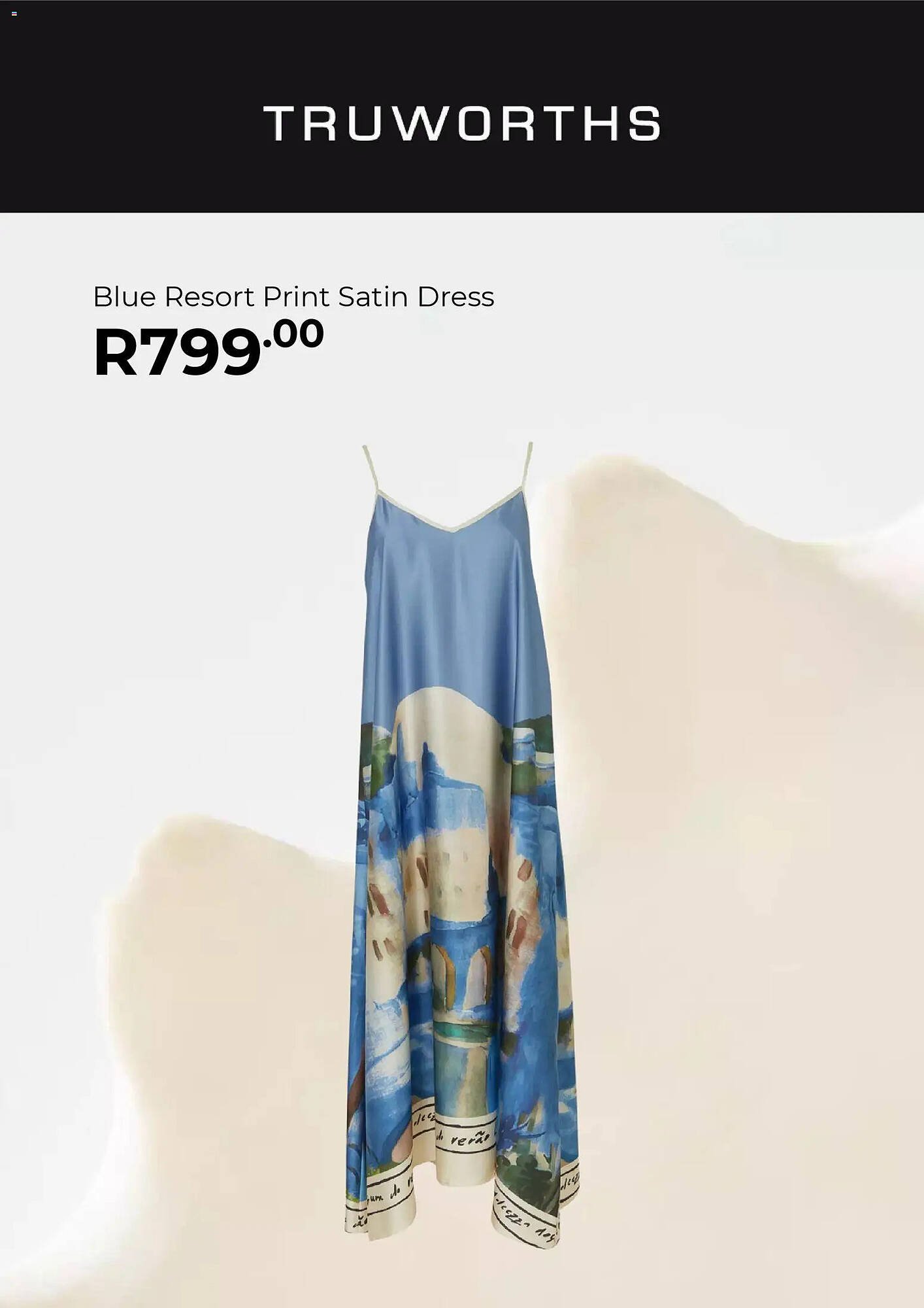 Truworths catalogue (2025-12-31 - 2026-01-31) | 8