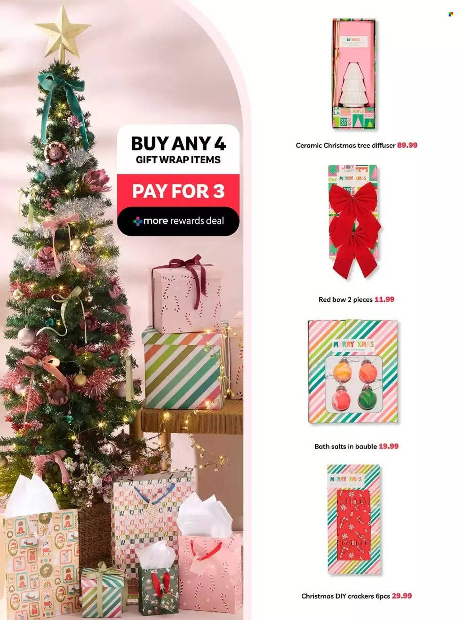 PEP catalogue (2025-10-24 - 2025-11-26) | 2