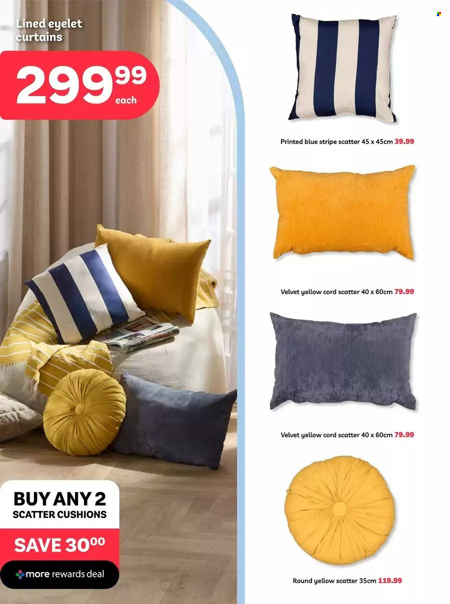 PEP catalogue (2025-10-24 - 2025-11-26) | 6