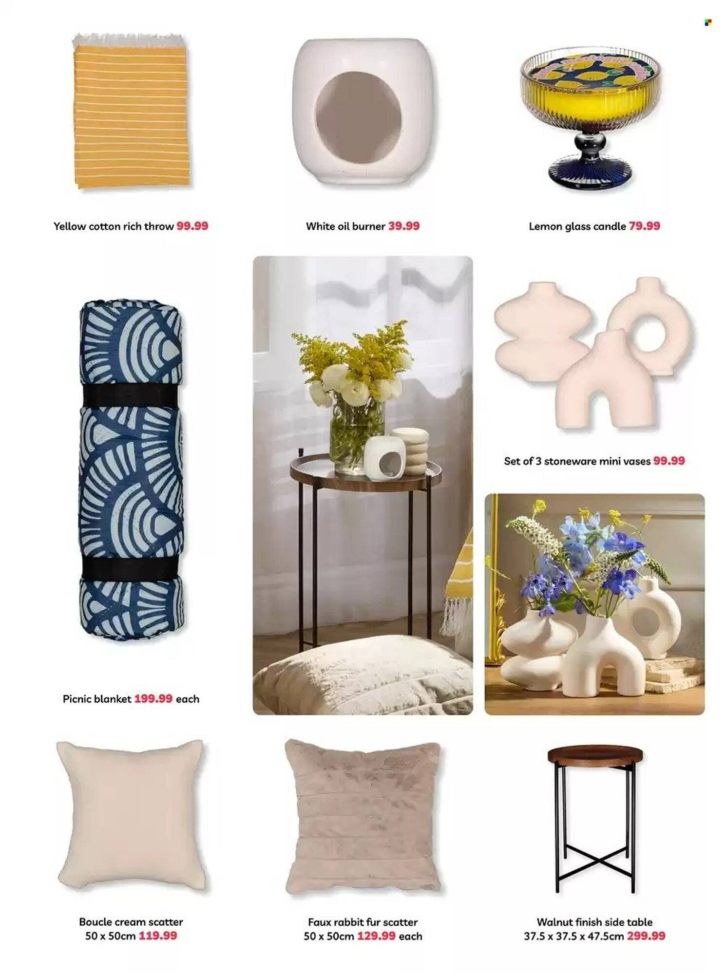 PEP catalogue (2025-10-24 - 2025-11-26) | 7