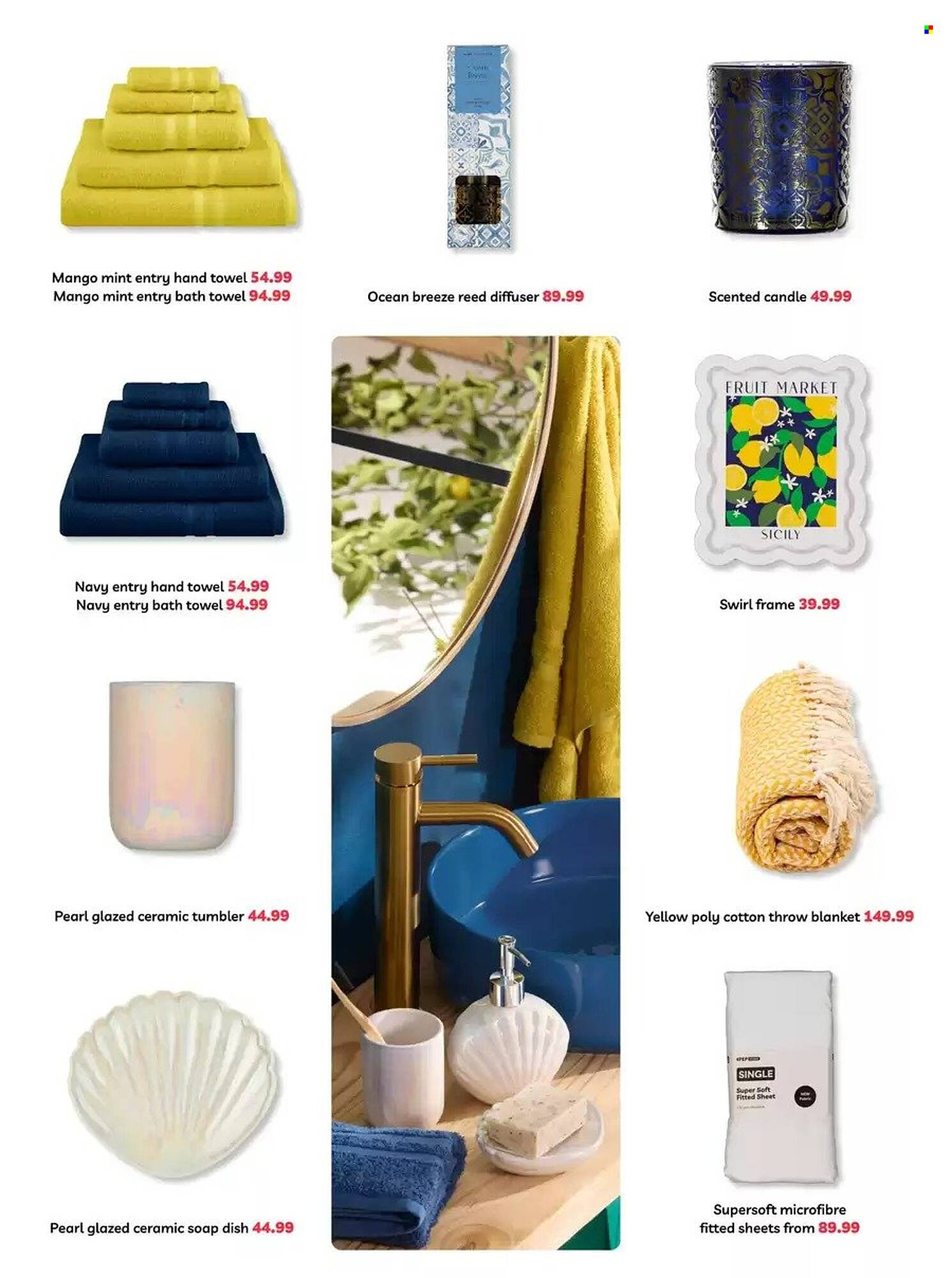 PEP catalogue (2025-10-24 - 2025-11-26) | 8