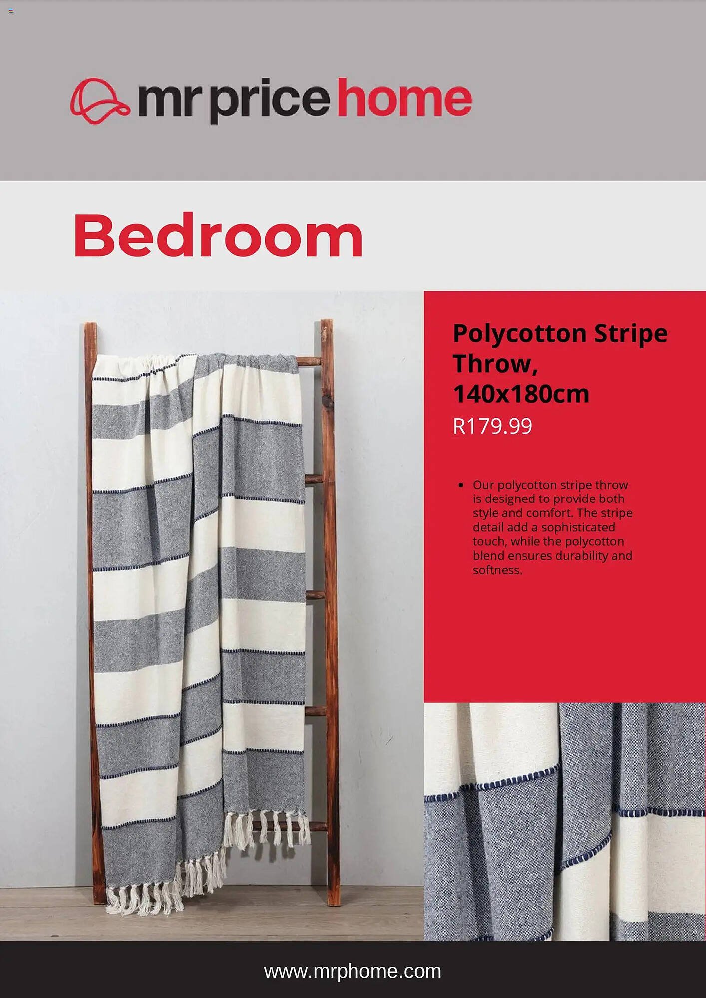 MRP Home catalogue (2025-11-02 - 2025-11-30) | 4