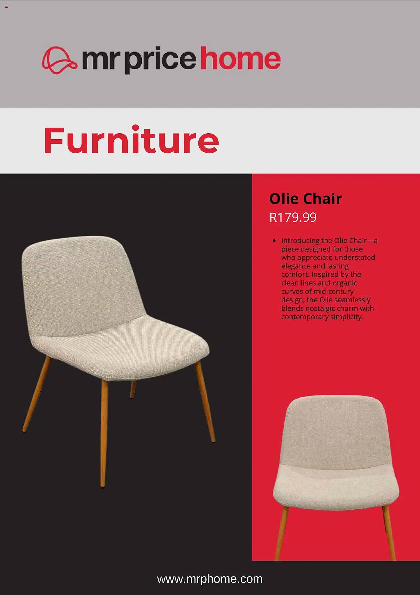 MRP Home catalogue (2025-11-02 - 2025-11-30) | 7