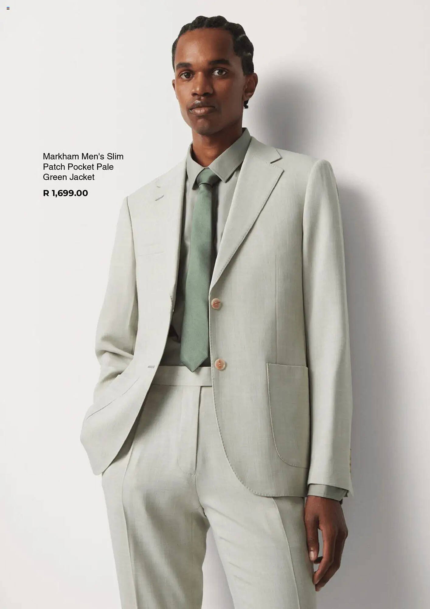 Markham catalogue (2025-09-20 - 2025-10-18) | 6