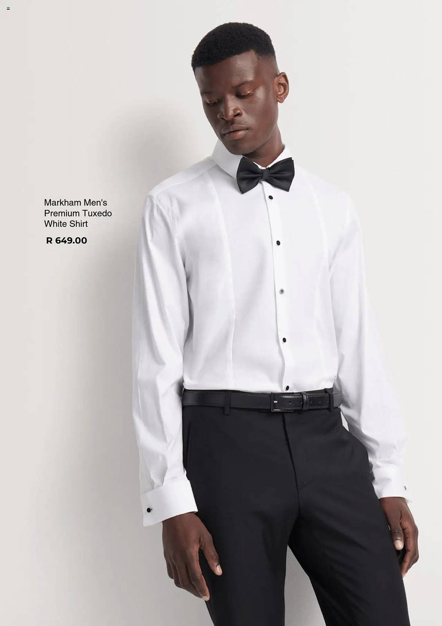 Markham catalogue (2025-09-20 - 2025-10-18) | 7