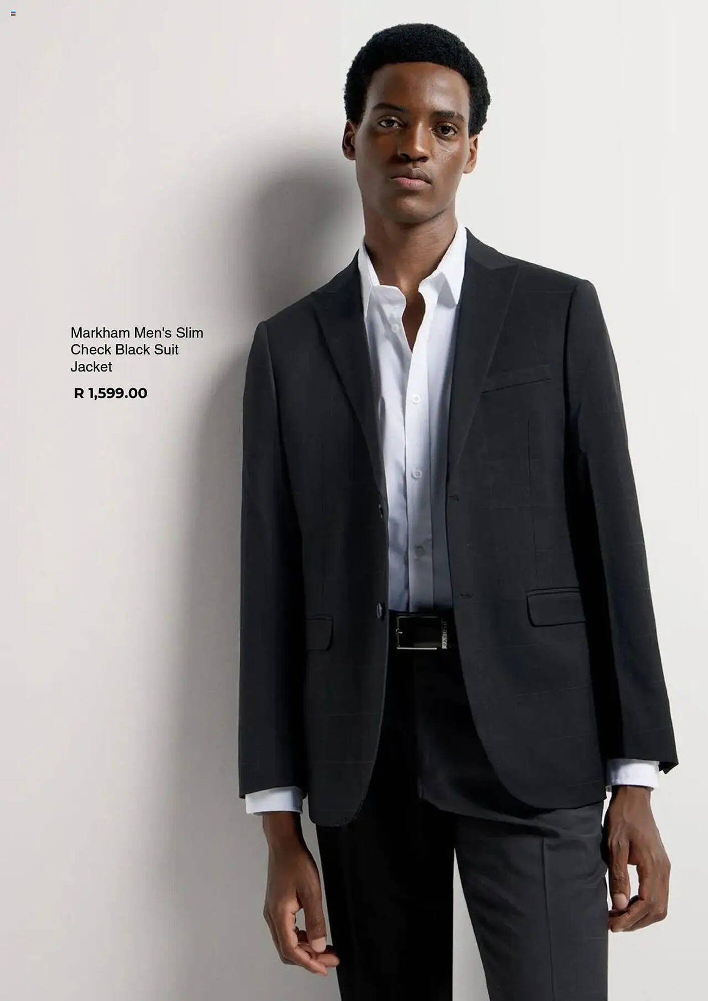 Markham catalogue (2025-09-20 - 2025-10-18) | 8