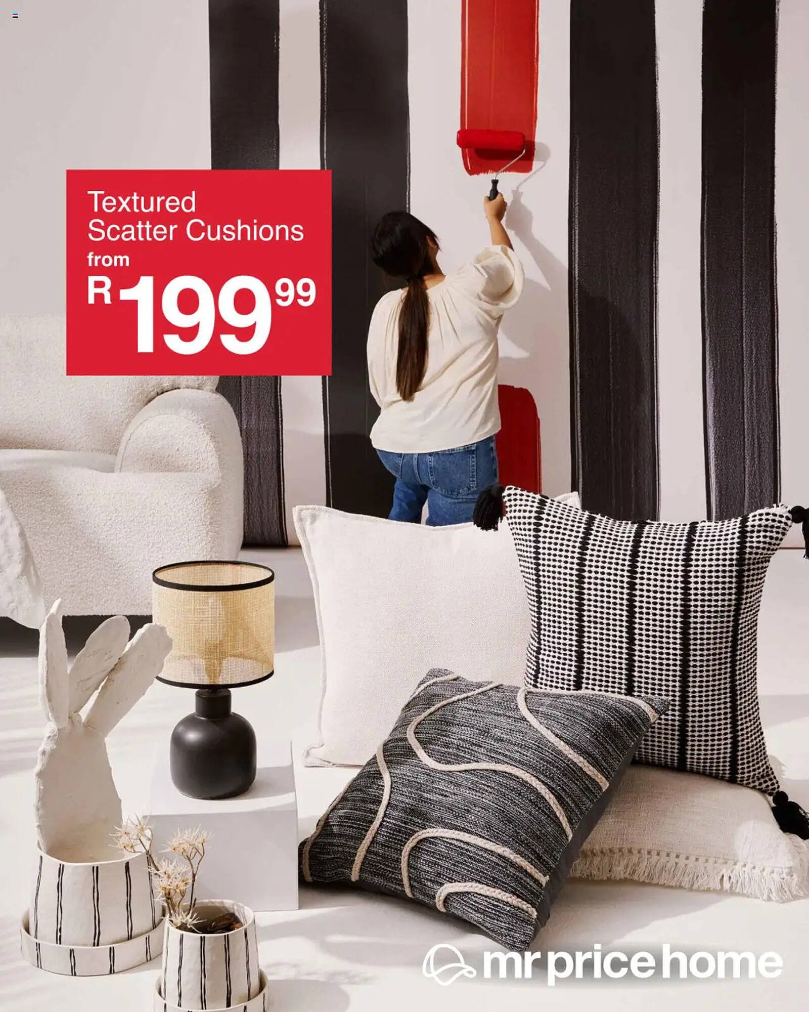 MRP Home catalogue (2025-08-27 - 2025-09-03) | 1
