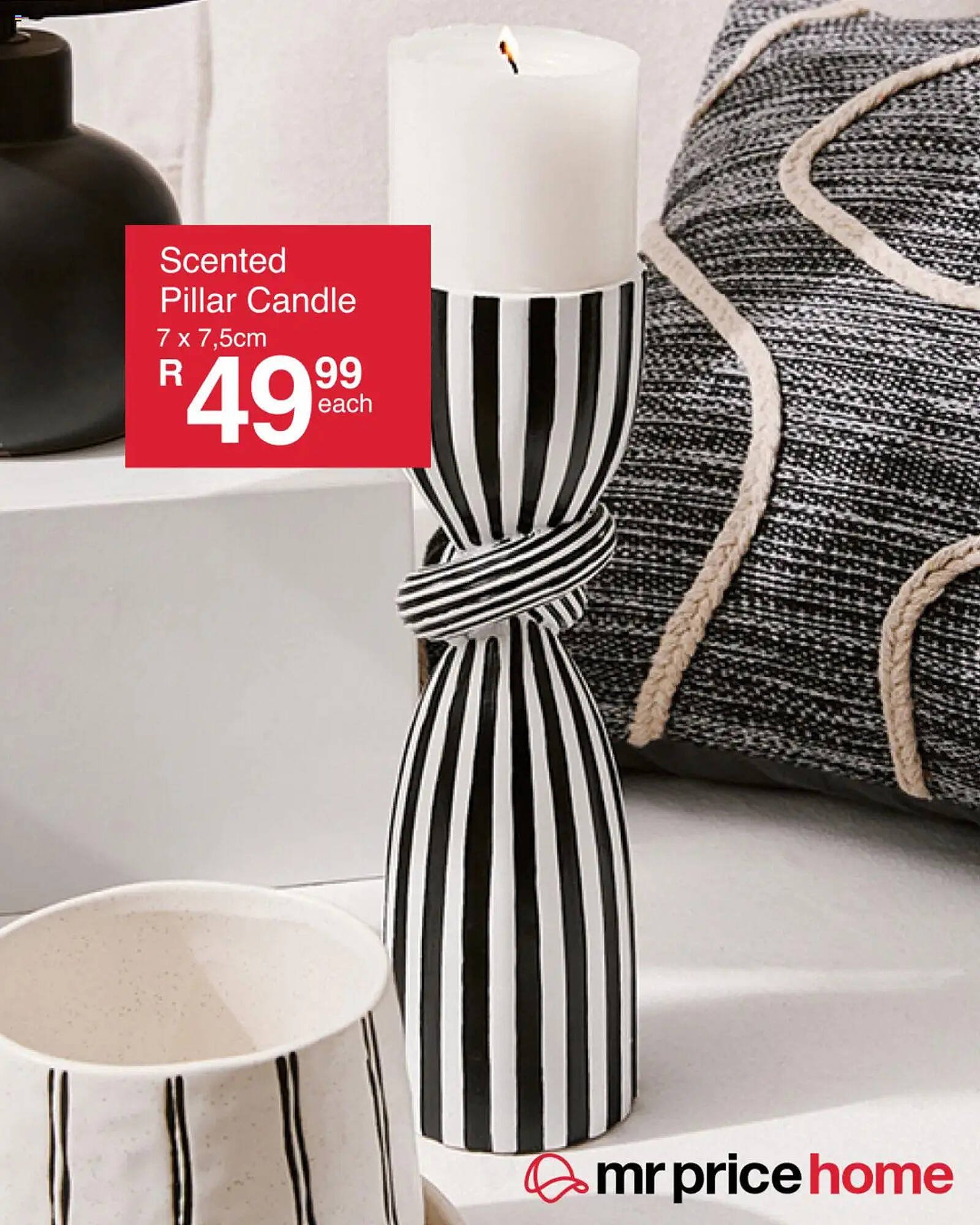 MRP Home catalogue (2025-08-27 - 2025-09-03) | 3