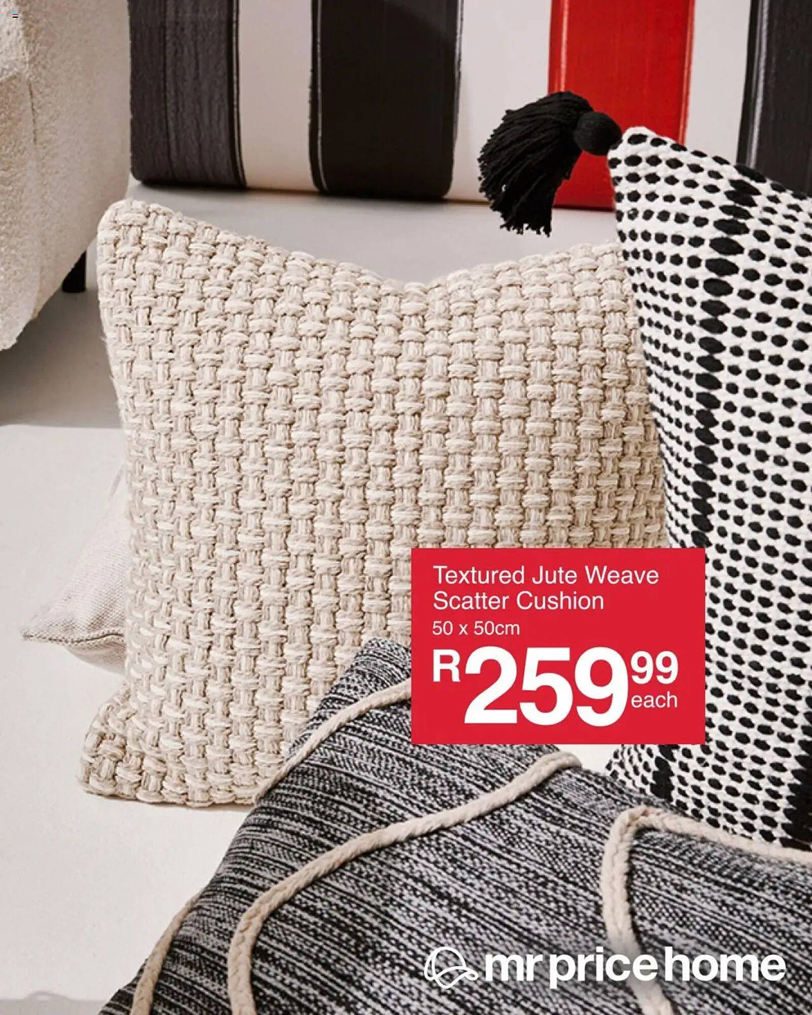 MRP Home catalogue (2025-08-27 - 2025-09-03) | 4